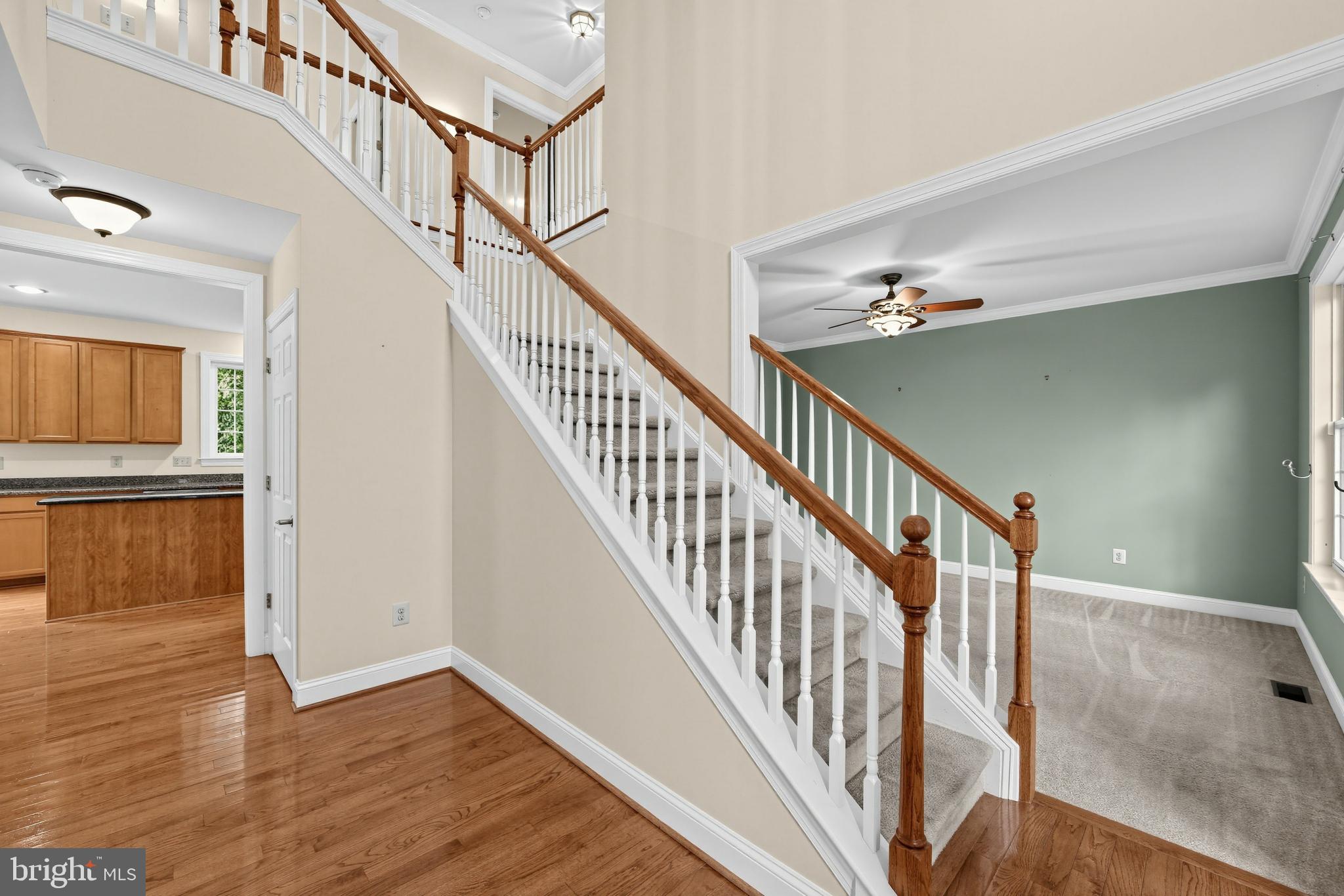 146 Highland Dr, Coatesville, PA 19320 photo