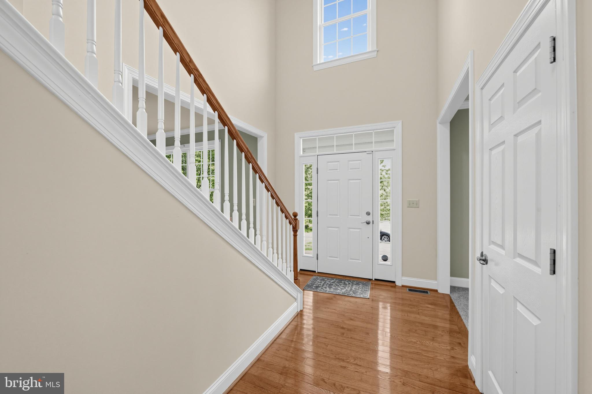 146 Highland Dr, Coatesville, PA 19320 photo