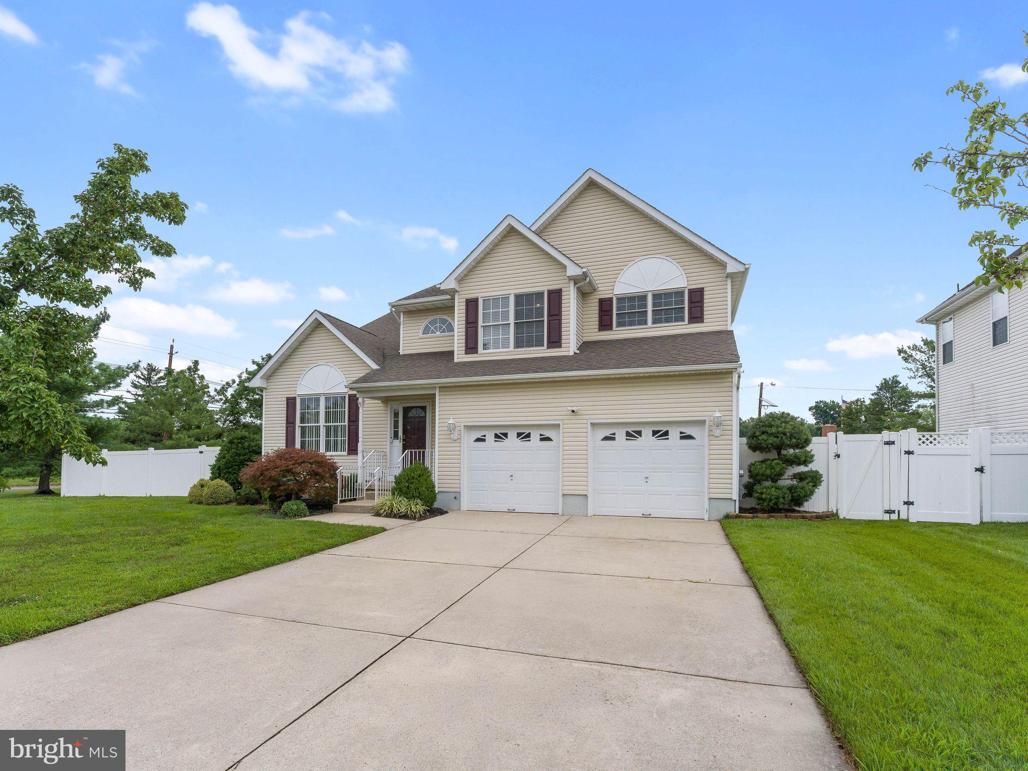 1 Sterling, Blackwood, NJ 08012 photo