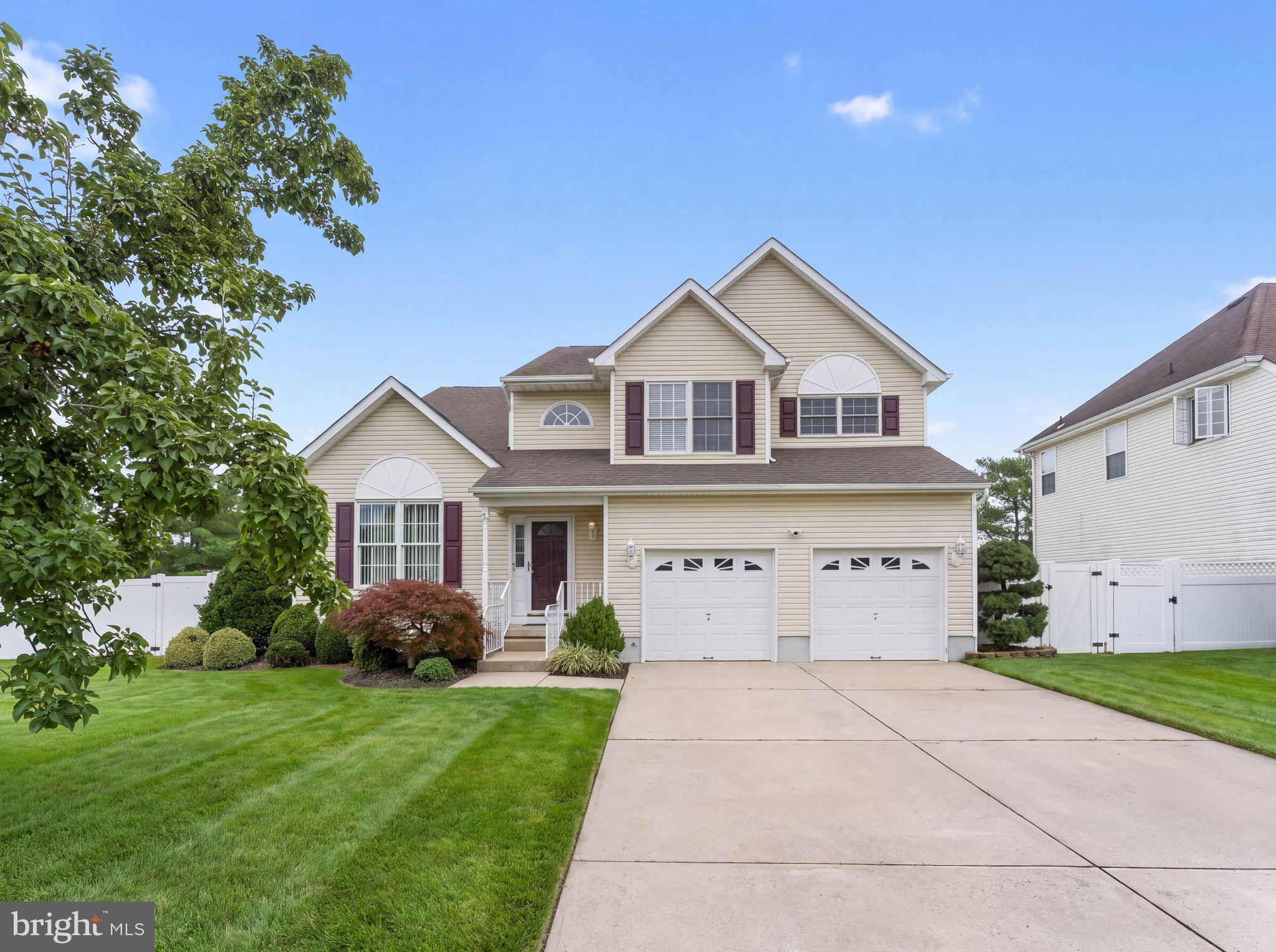 1 Sterling, Blackwood, NJ 08012 photo