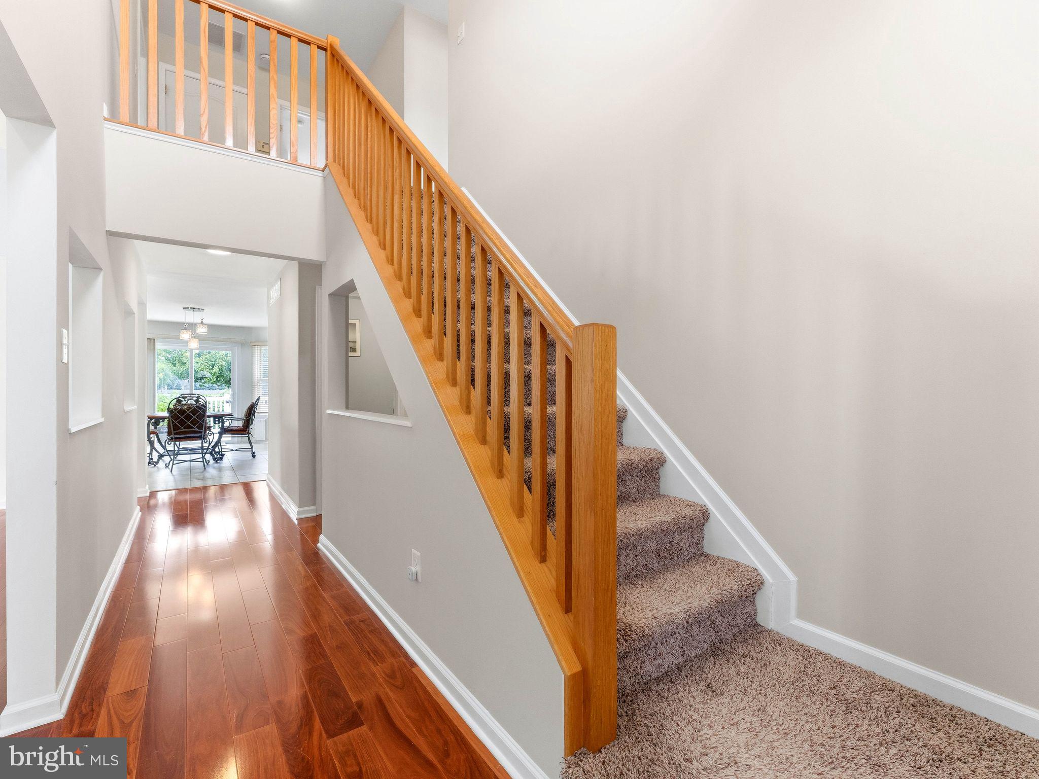 1 Sterling, Blackwood, NJ 08012 photo