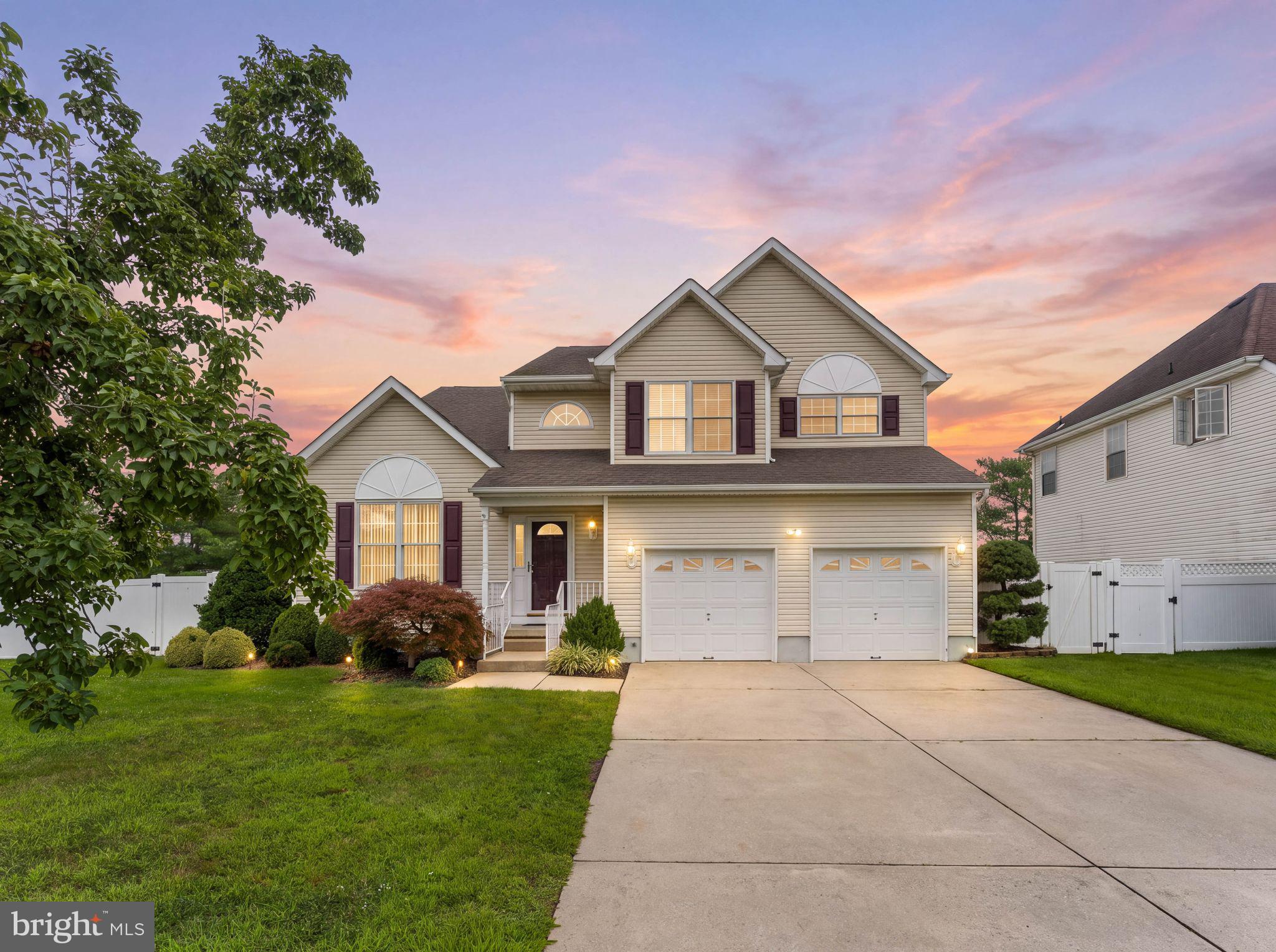 1 Sterling, Blackwood, NJ 08012 photo