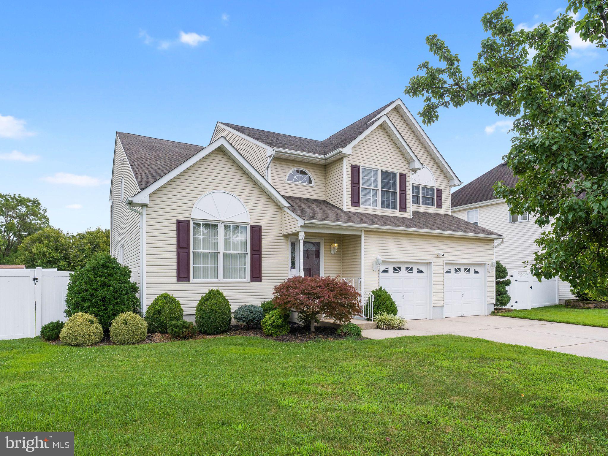 1 Sterling, Blackwood, NJ 08012 photo
