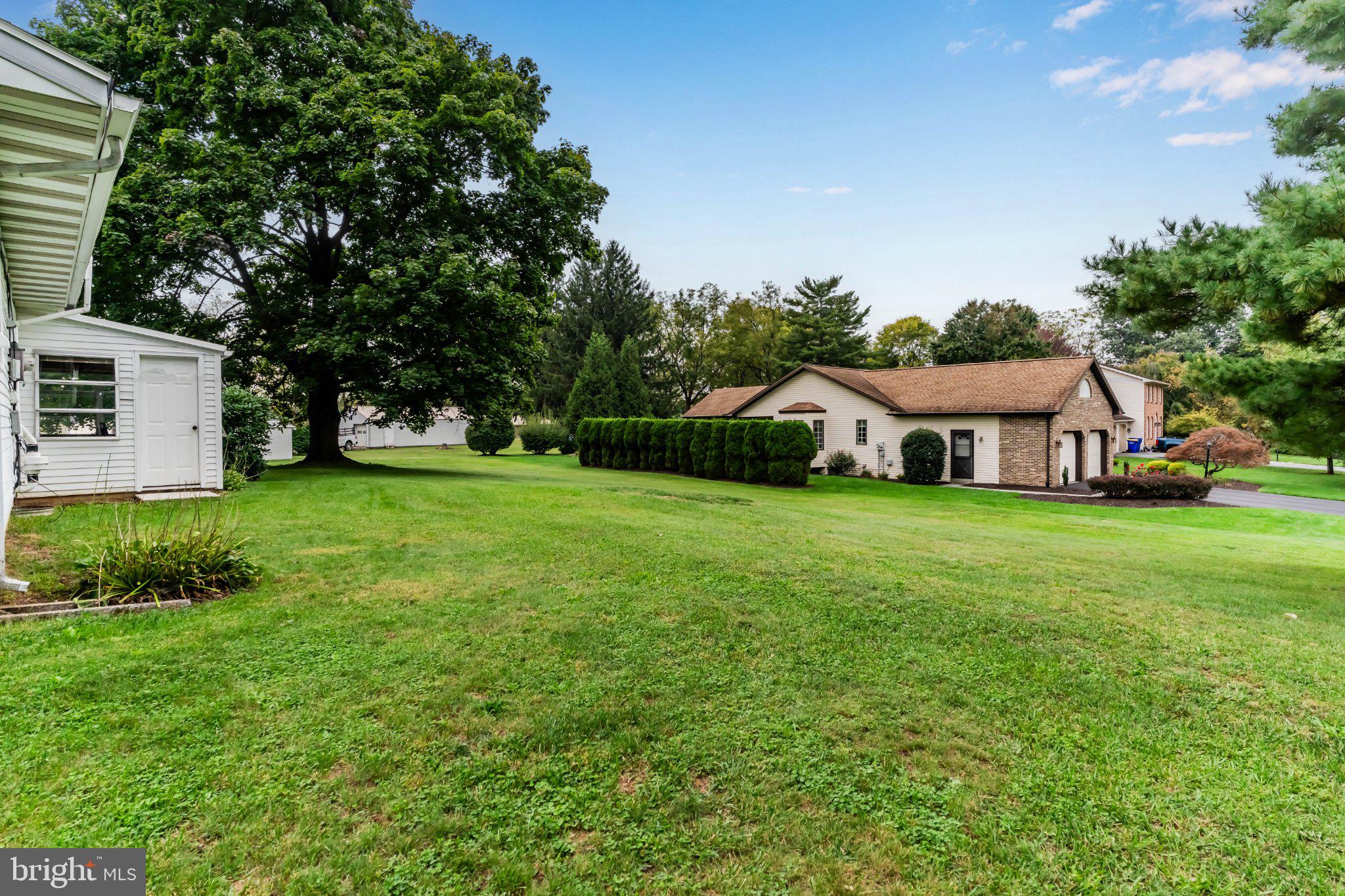 725 Hogestown Rd, Mechanicsburg, PA 17050 photo