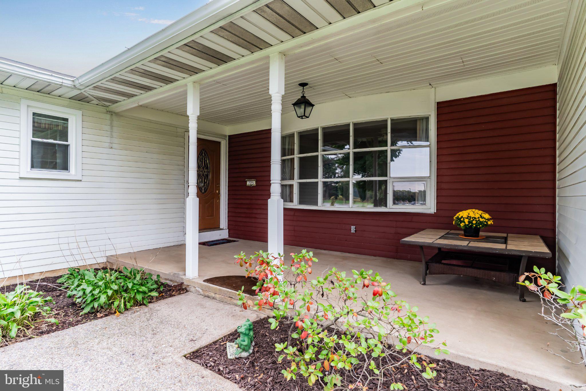 725 Hogestown Rd, Mechanicsburg, PA 17050 photo
