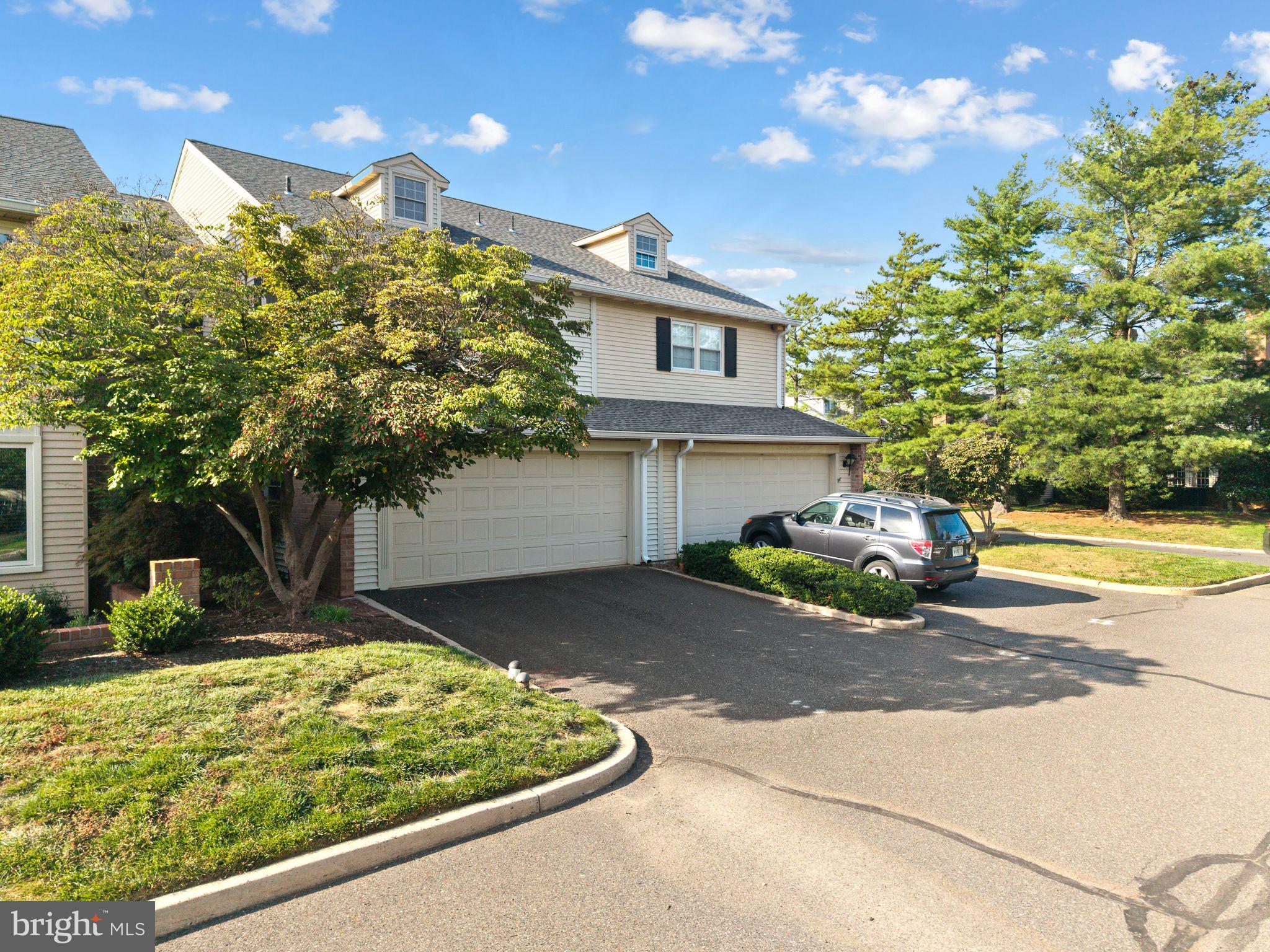 91 Sutphin Pines Way, Hadley, PA 19067