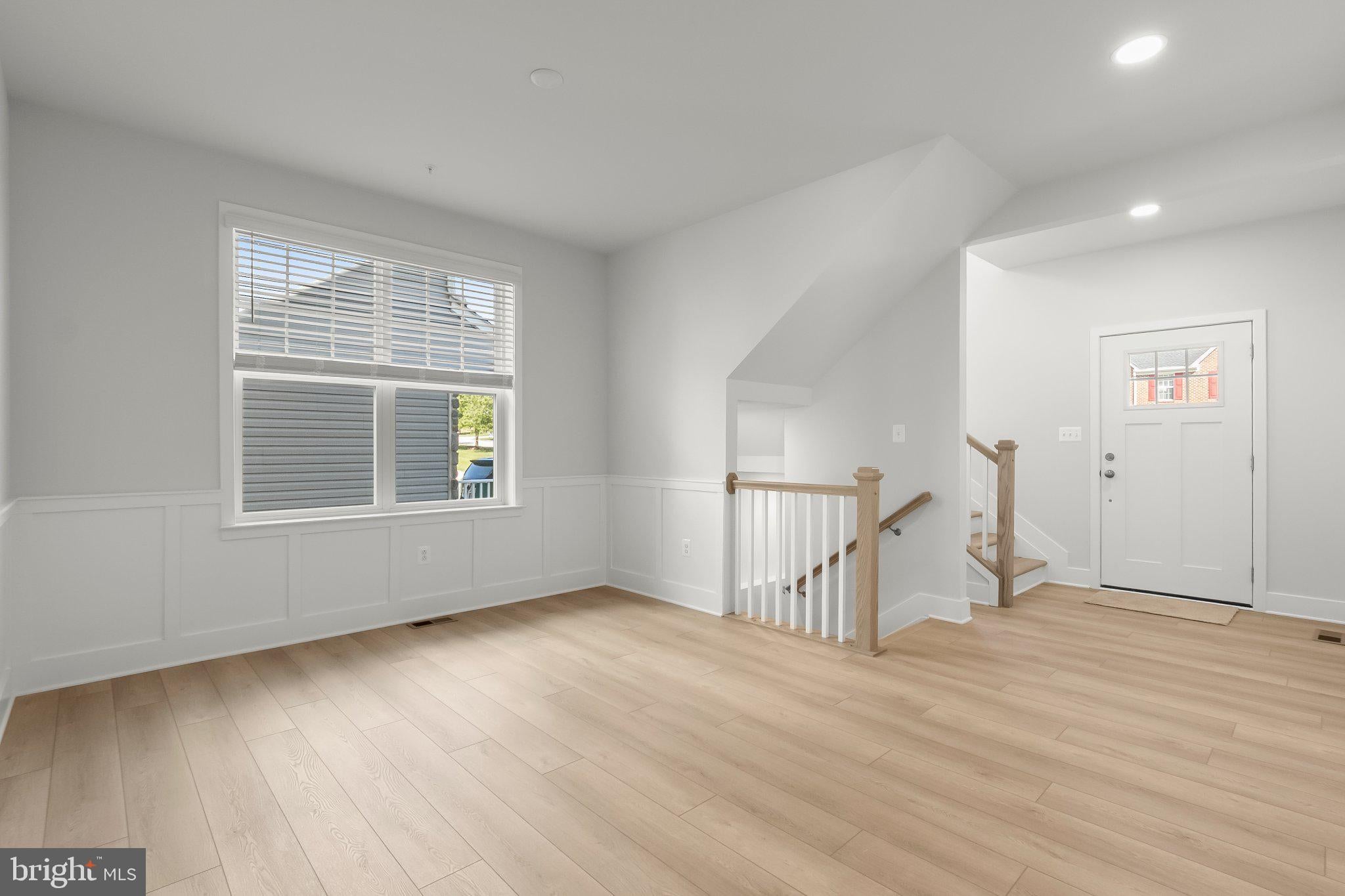 9324 Meredith Ave, Laurel, MD 20723 photo