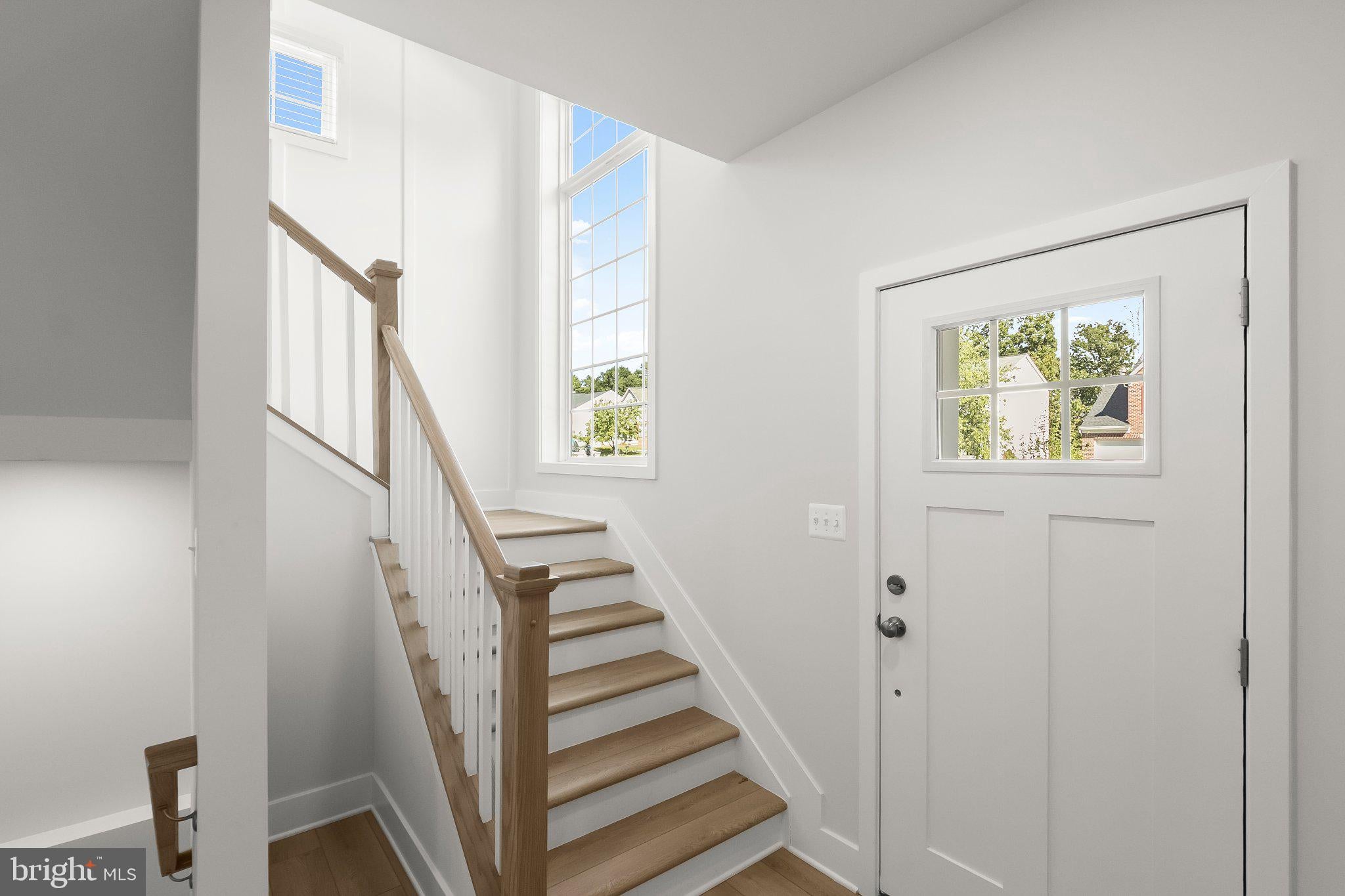 9324 Meredith Ave, Laurel, MD 20723 photo
