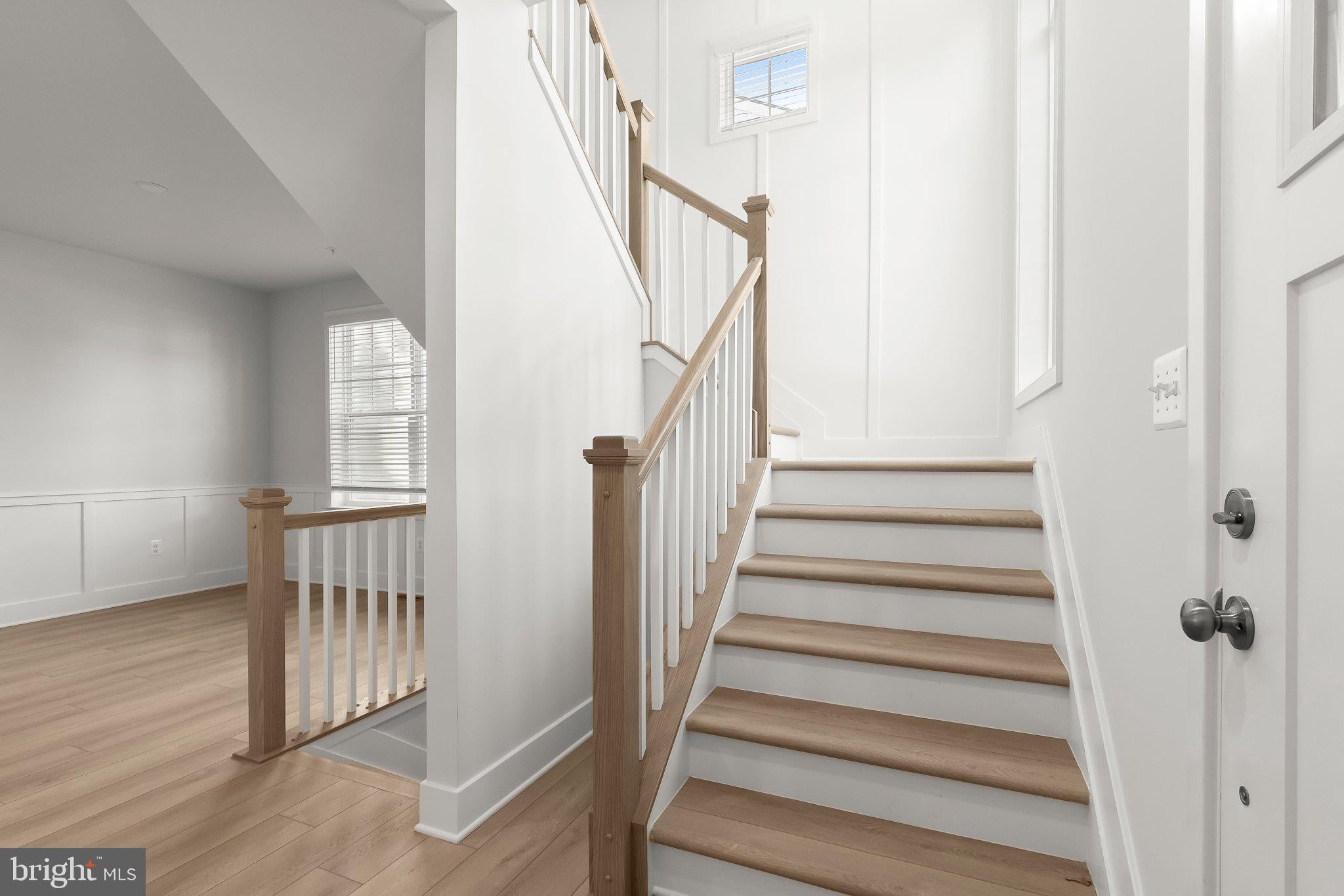 9324 Meredith Ave, Laurel, MD 20723 photo