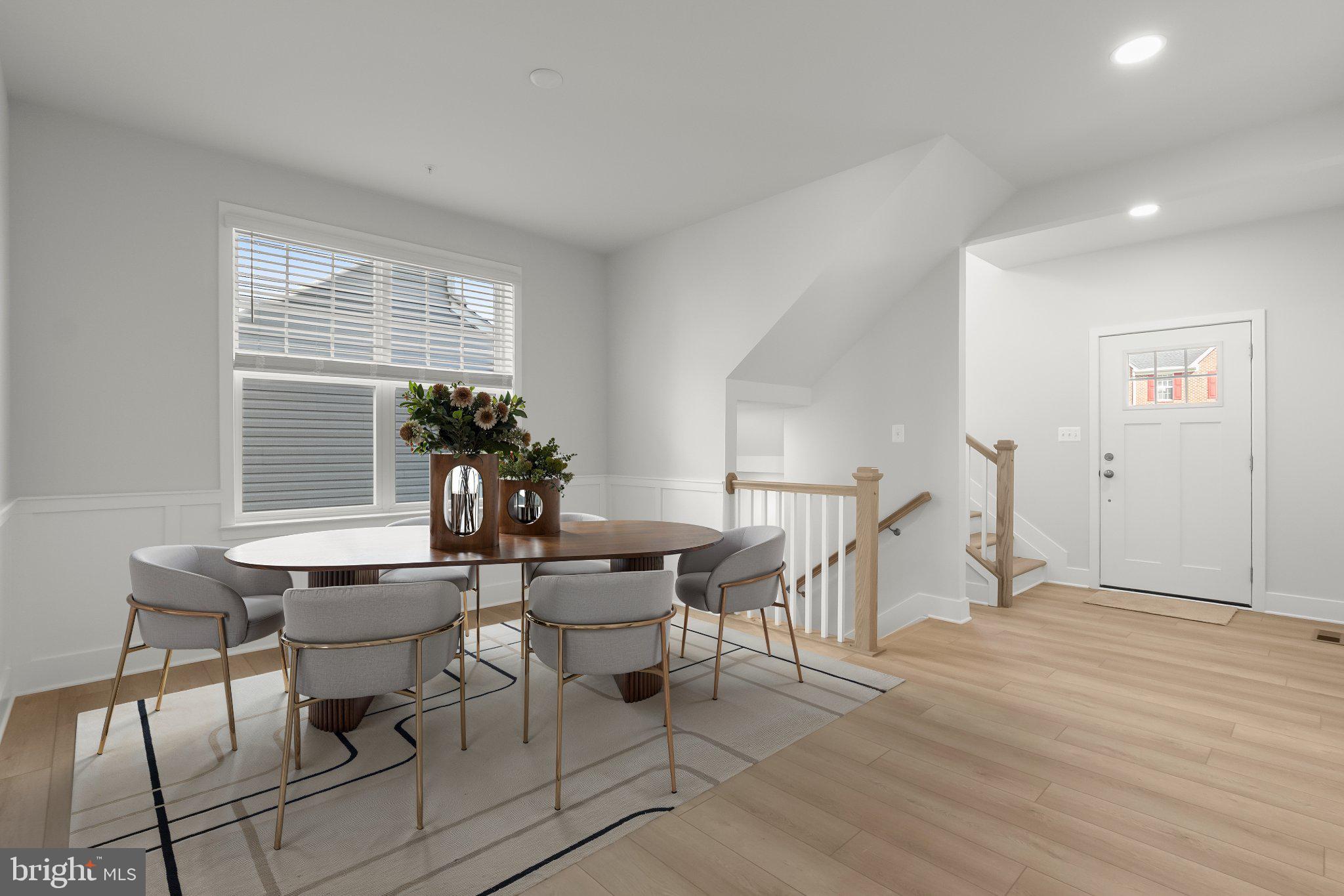 9324 Meredith Ave, Laurel, MD 20723 photo