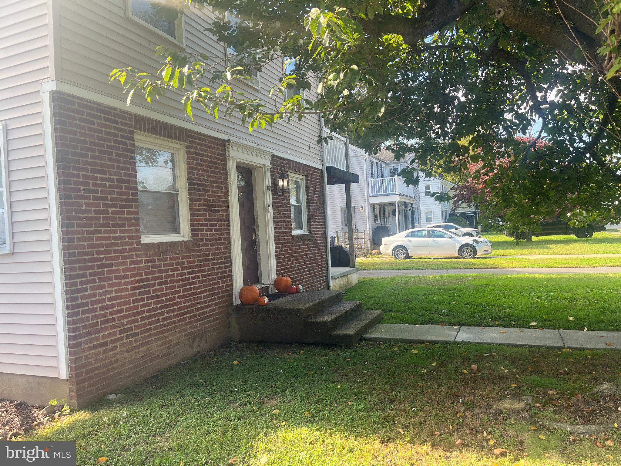 46 Lee St, Woodstown, NJ 08098 photo