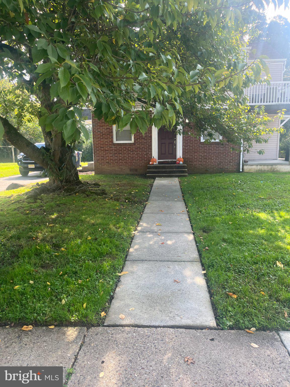 46 Lee St, Woodstown, NJ 08098 photo