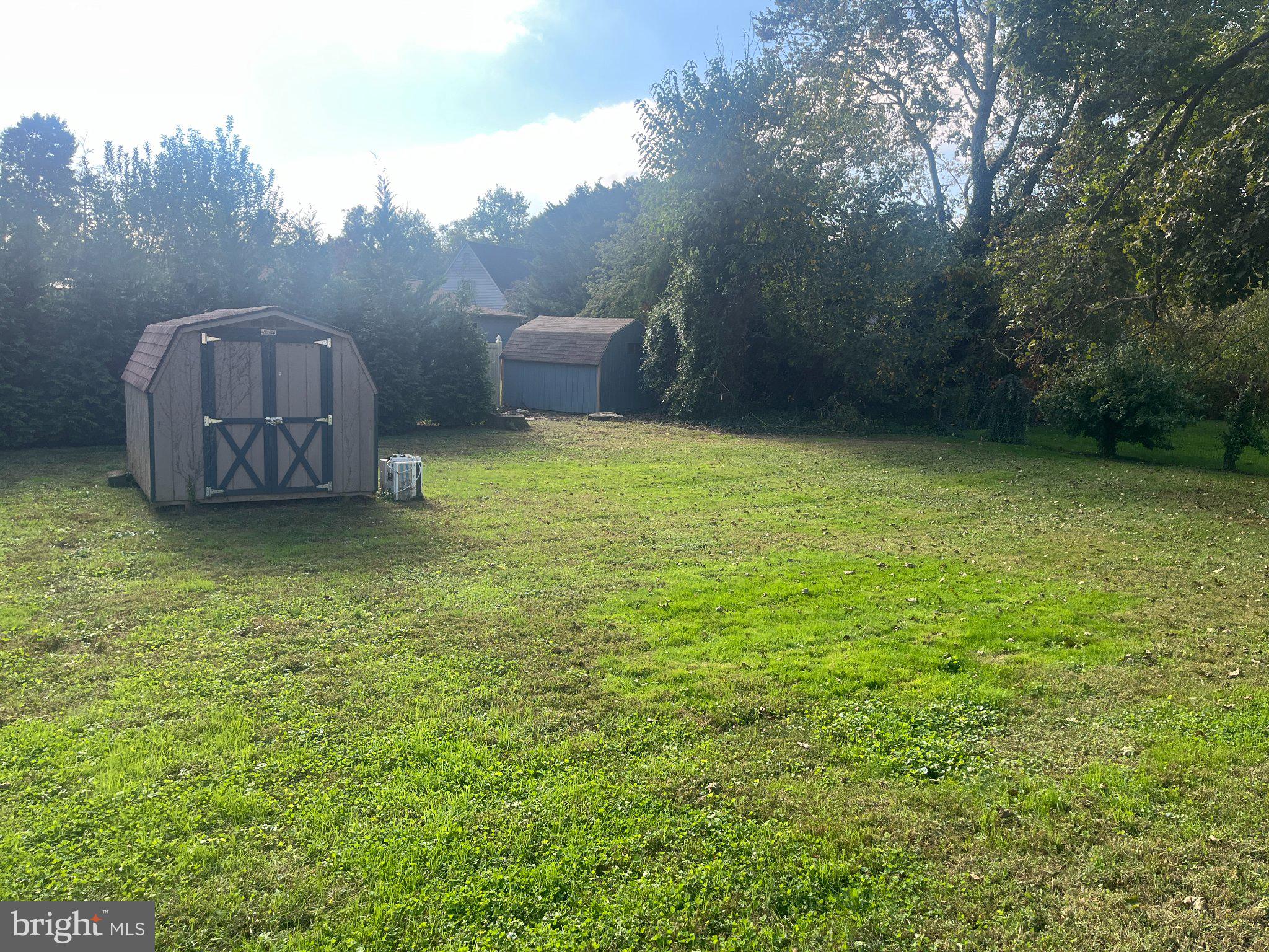 46 Lee St, Woodstown, NJ 08098 photo