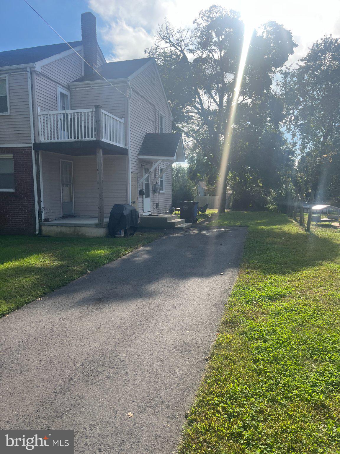 46 Lee St, Woodstown, NJ 08098 photo