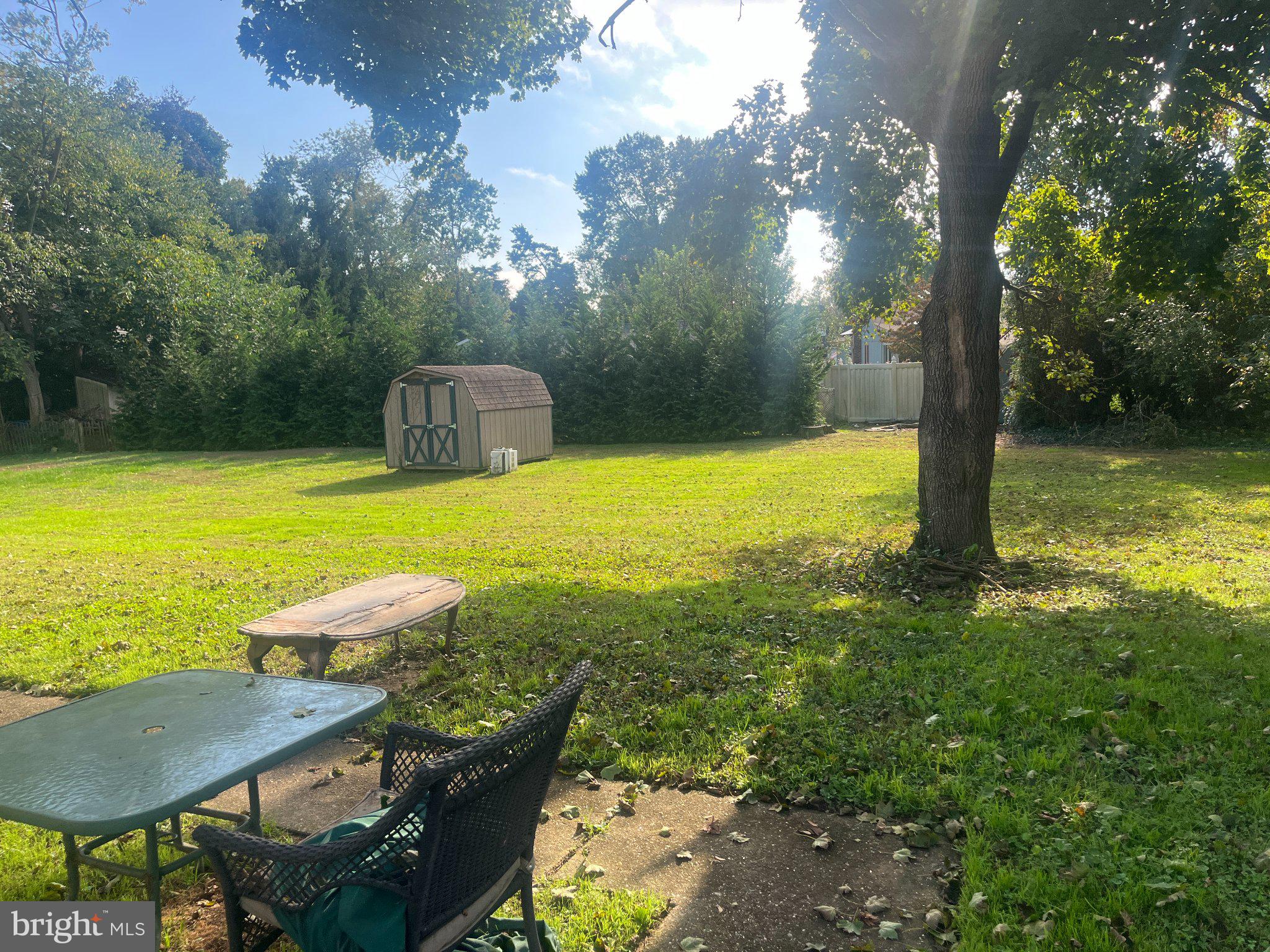 46 Lee St, Woodstown, NJ 08098 photo