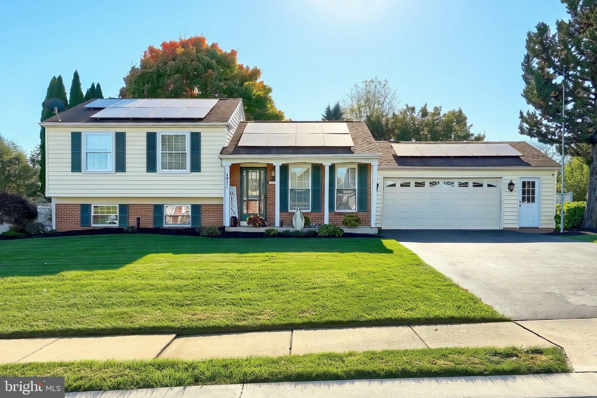 1617 Yorktowne Dr, York, PA 17408