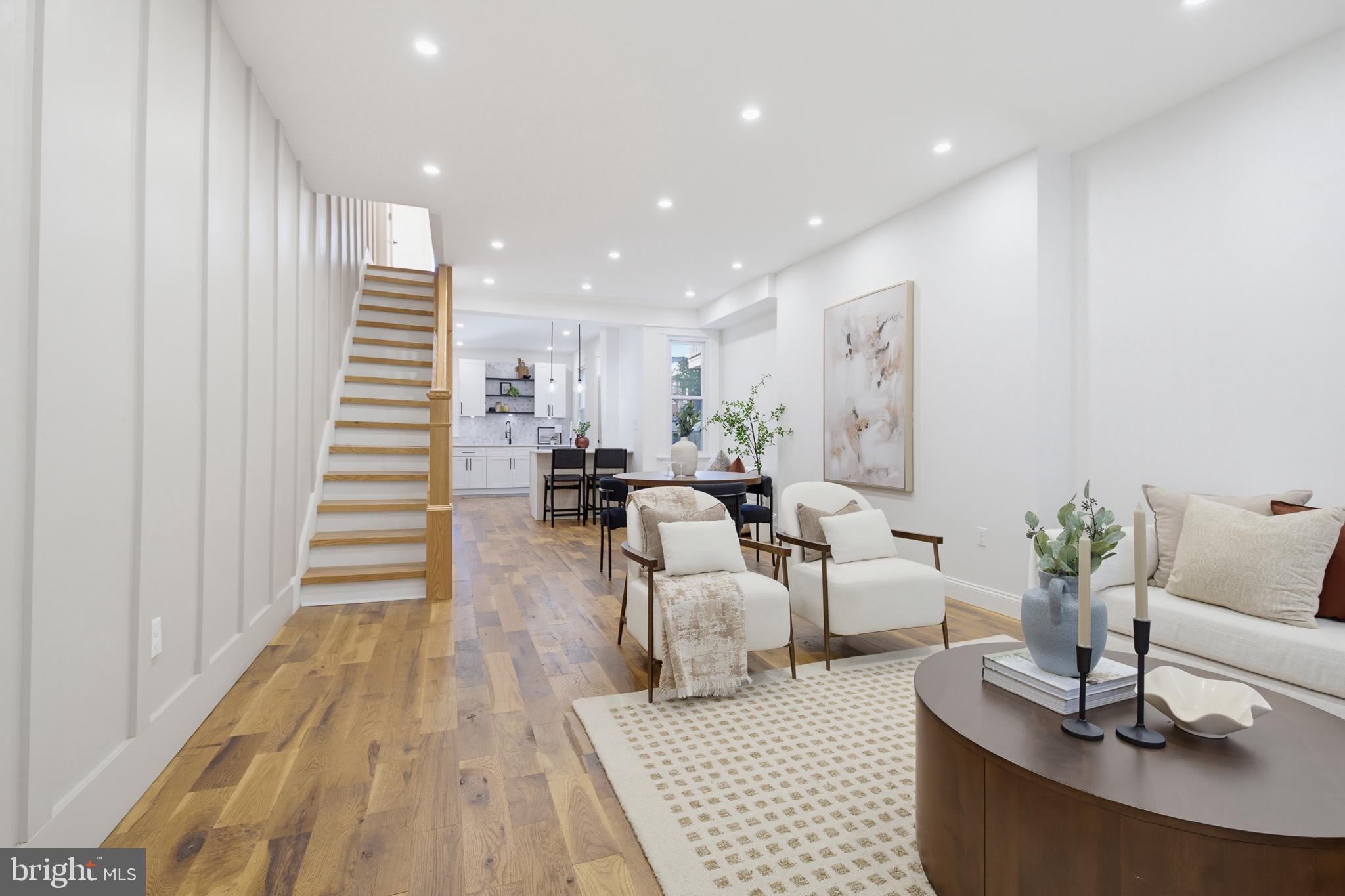 437 Lancaster Ave, Lancaster, PA 17603