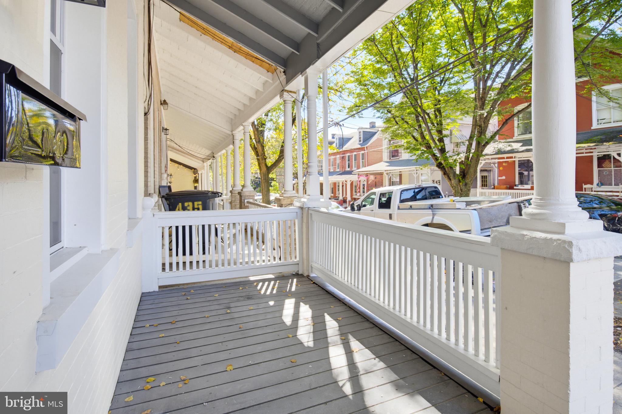 437 Lancaster Ave, Lancaster, PA 17603 photo