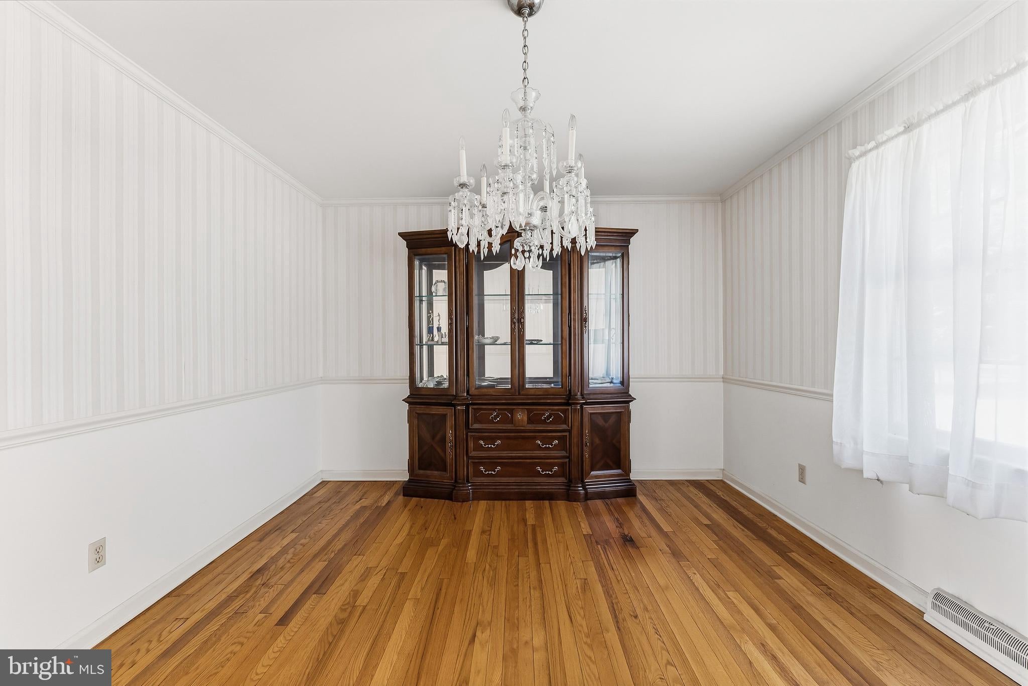 3123 N East Ave, Vineland, NJ 08360 photo