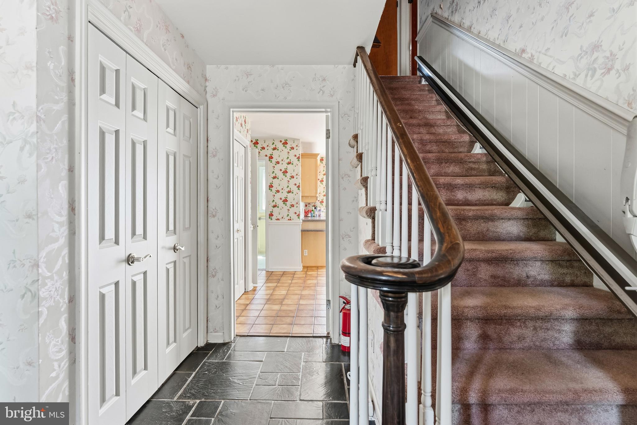 3123 N East Ave, Vineland, NJ 08360 photo