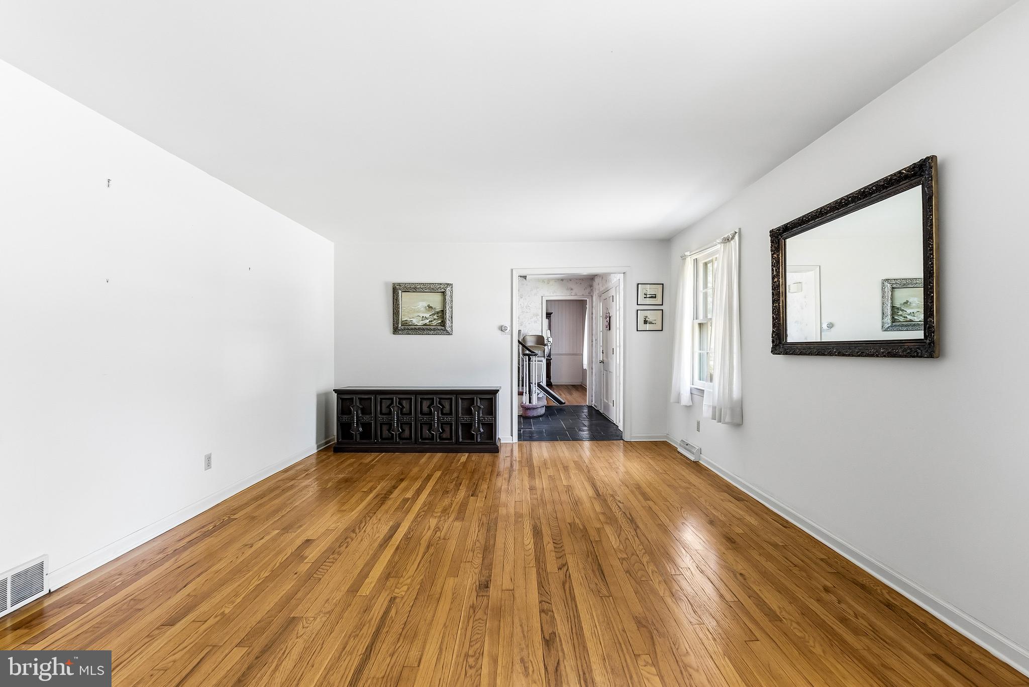 3123 N East Ave, Vineland, NJ 08360 photo