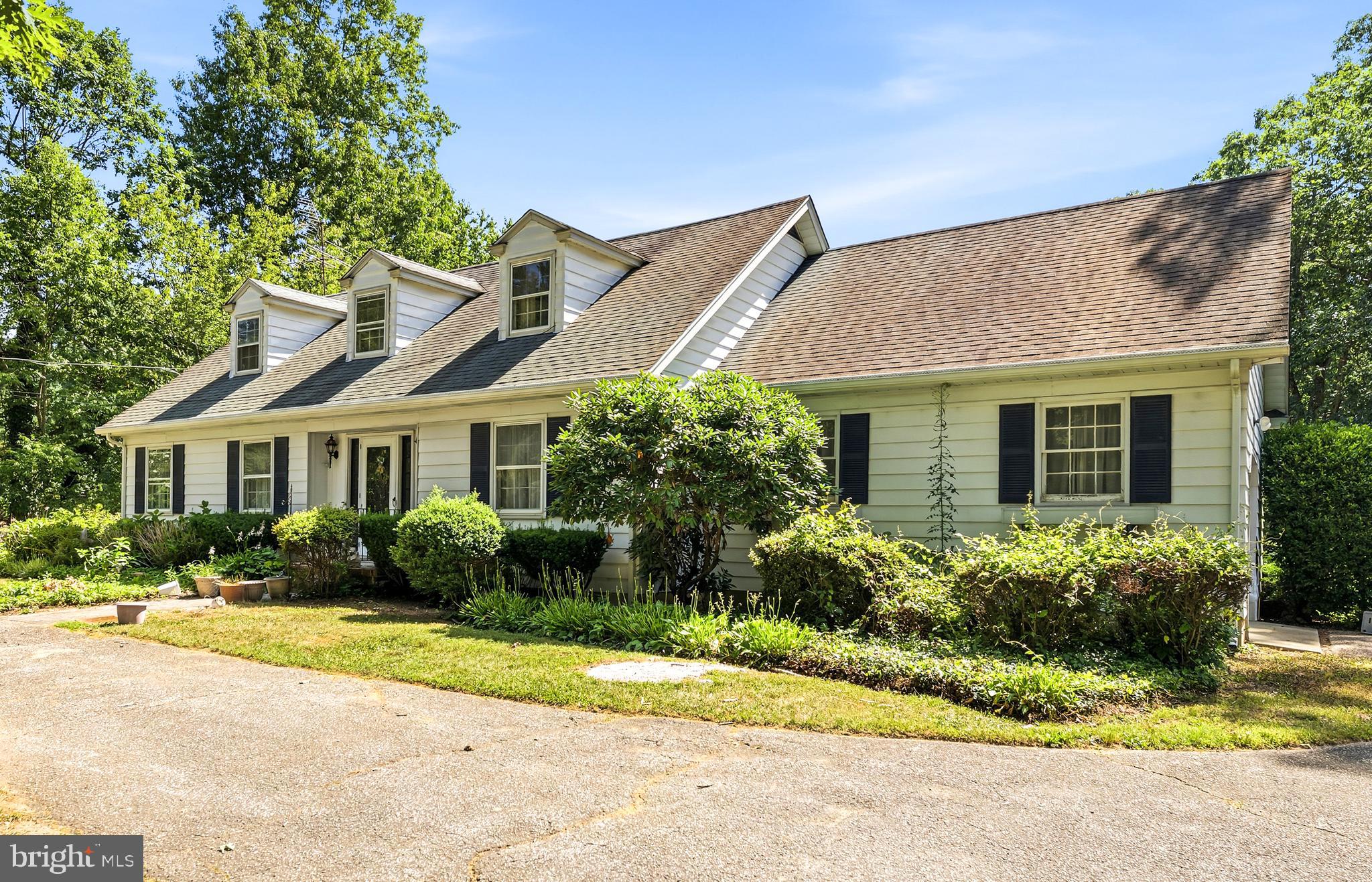 3123 N East Ave, Vineland, NJ 08360 photo