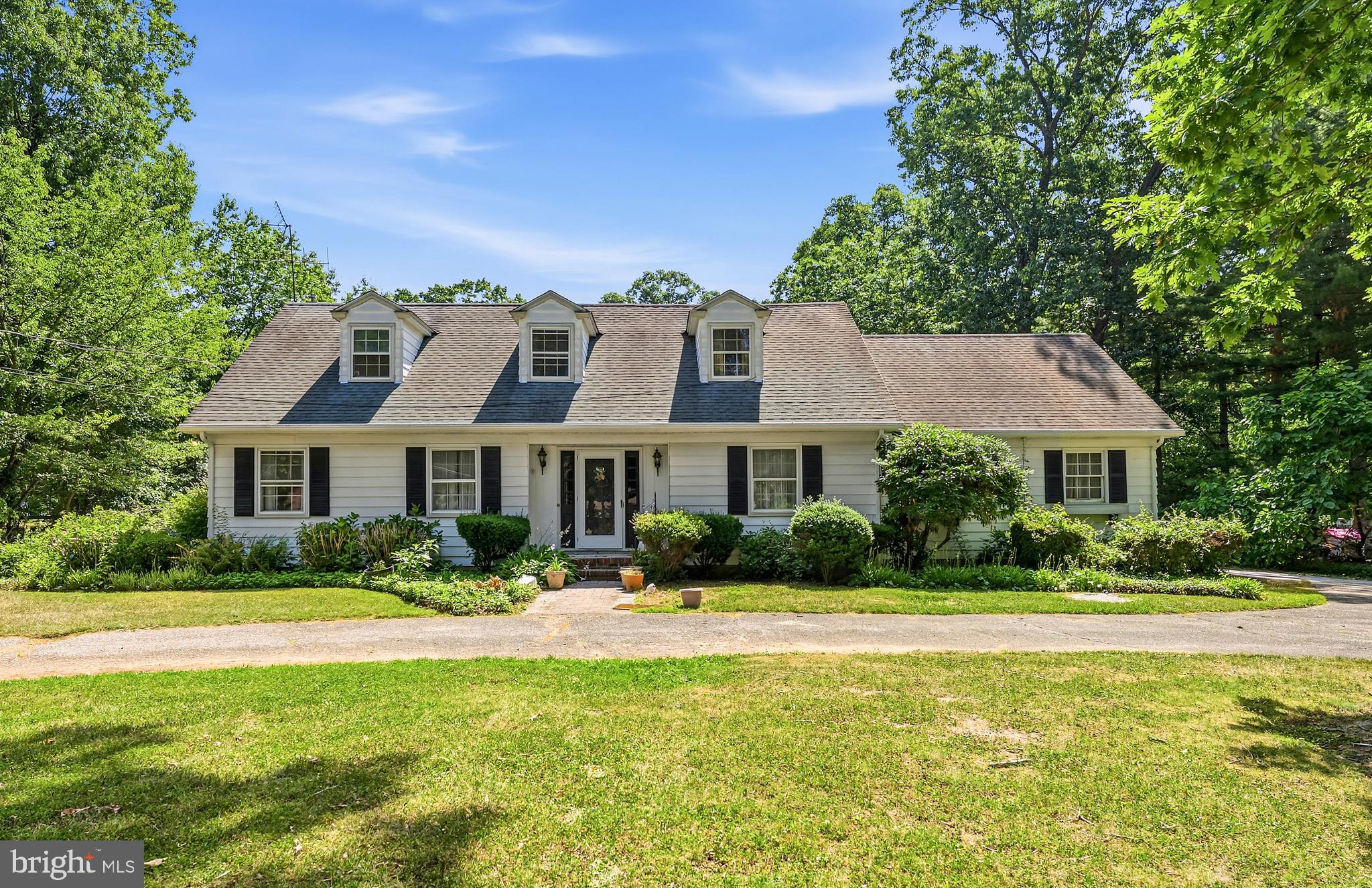 3123 East Ave, Vineland, NJ 08360