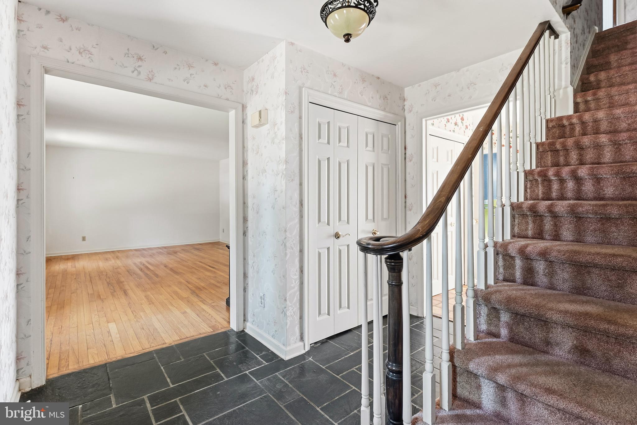 3123 N East Ave, Vineland, NJ 08360 photo