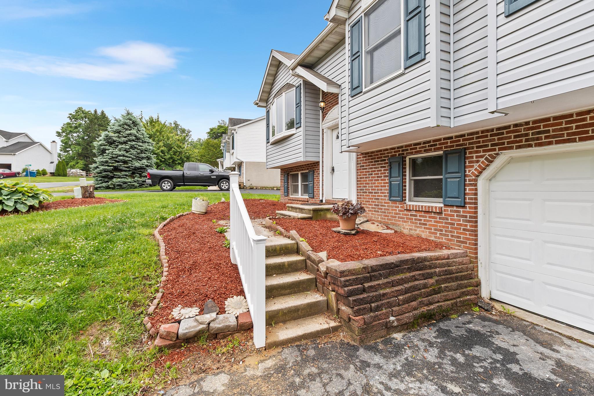 107 Highland Dr, Elkton, MD 21921 photo
