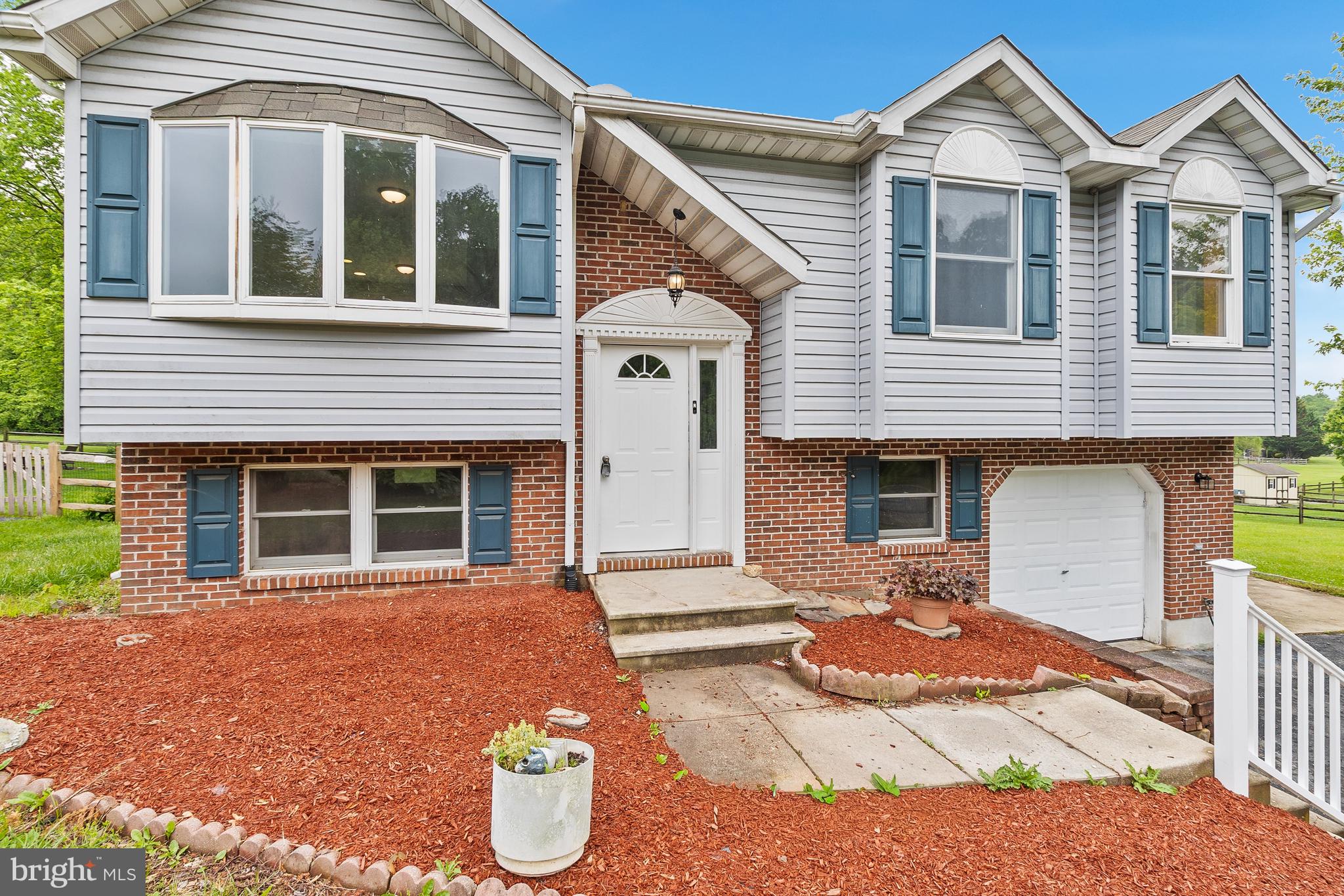 107 Highland Dr, Elkton, MD 21921 photo