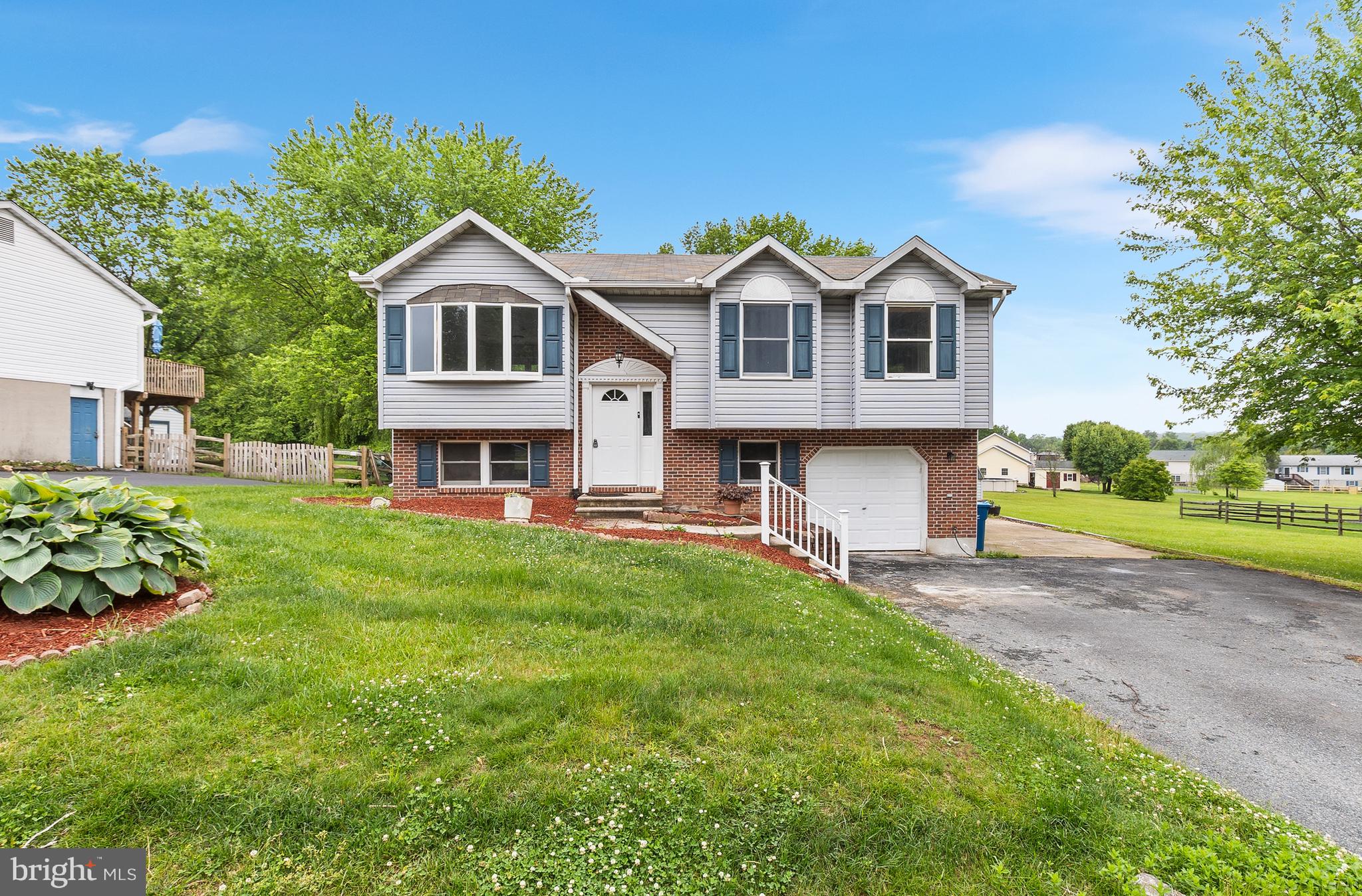 107 Highland Dr, Elkton, MD 21921 photo