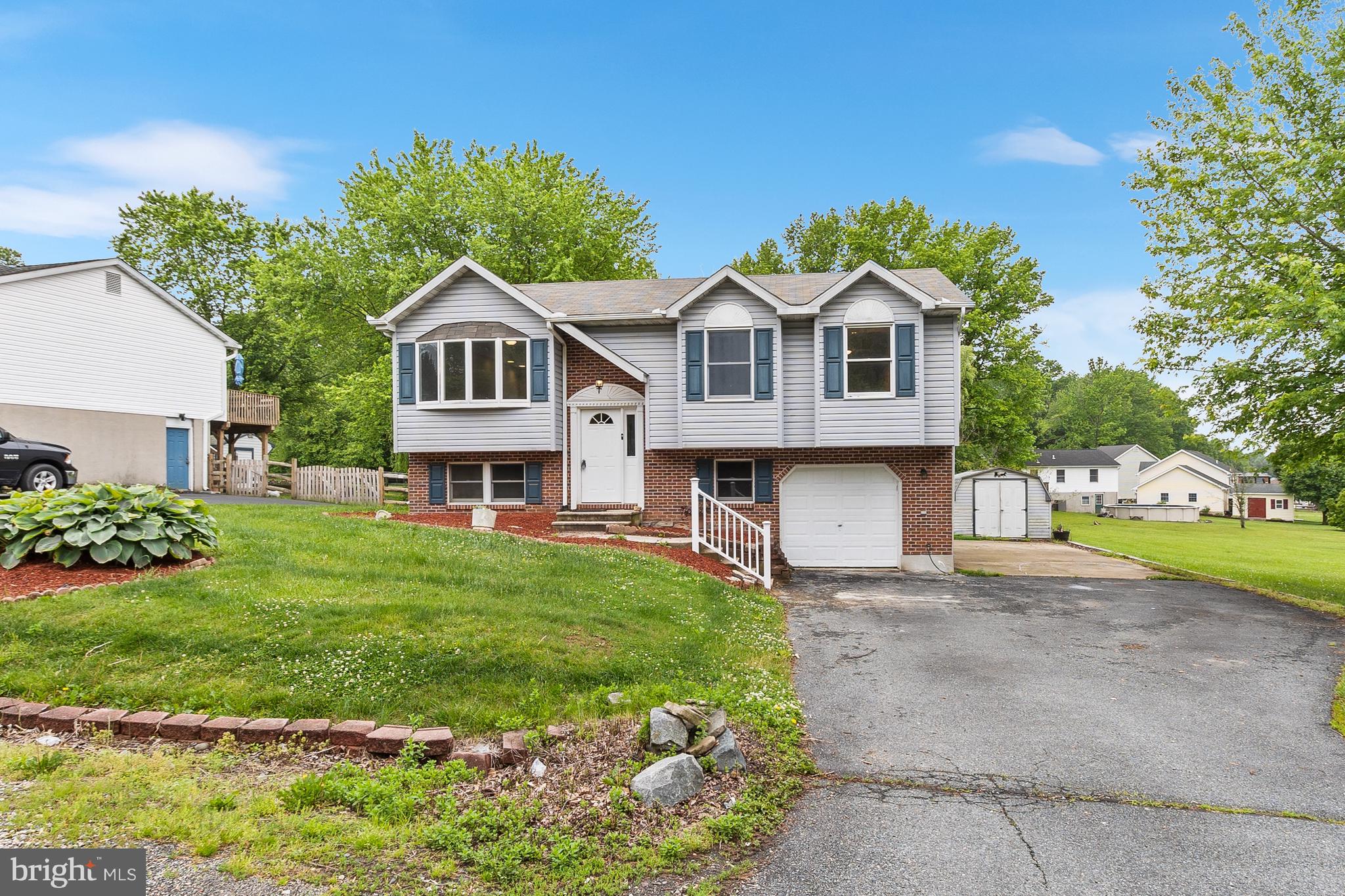 107 Highland Dr, Elkton, MD 21921 photo