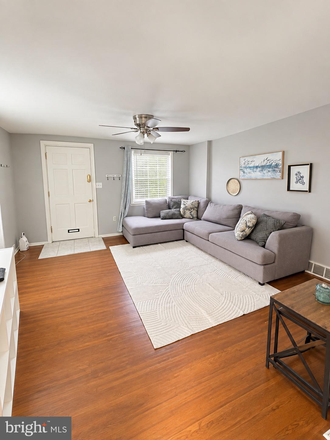 609 Acorn St, Philadelphia, PA 19128 photo