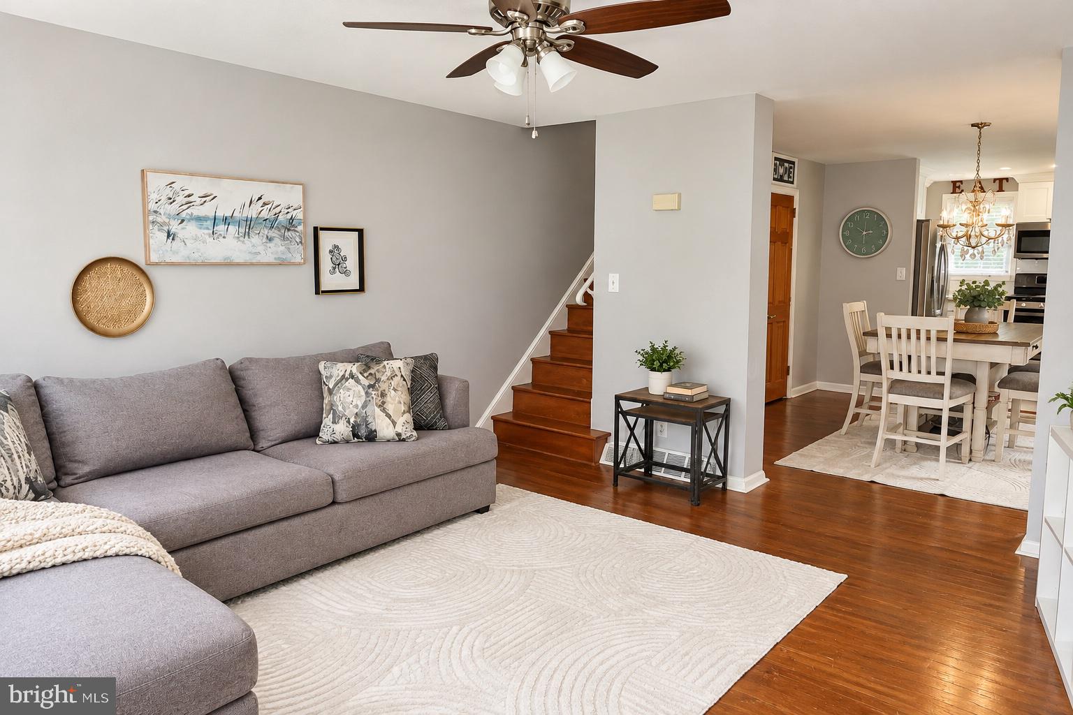 609 Acorn St, Philadelphia, PA 19128 photo