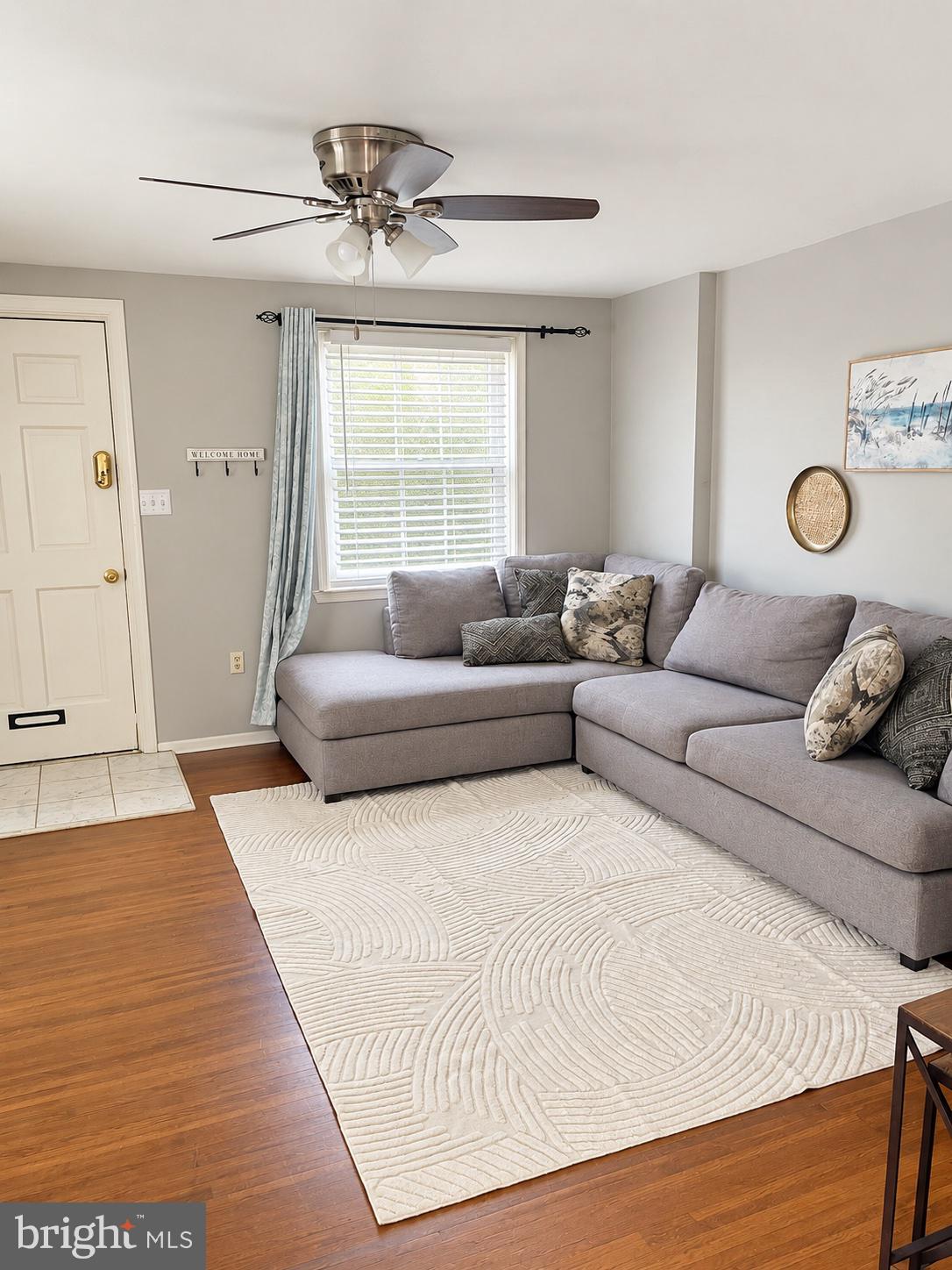 609 Acorn St, Philadelphia, PA 19128 photo