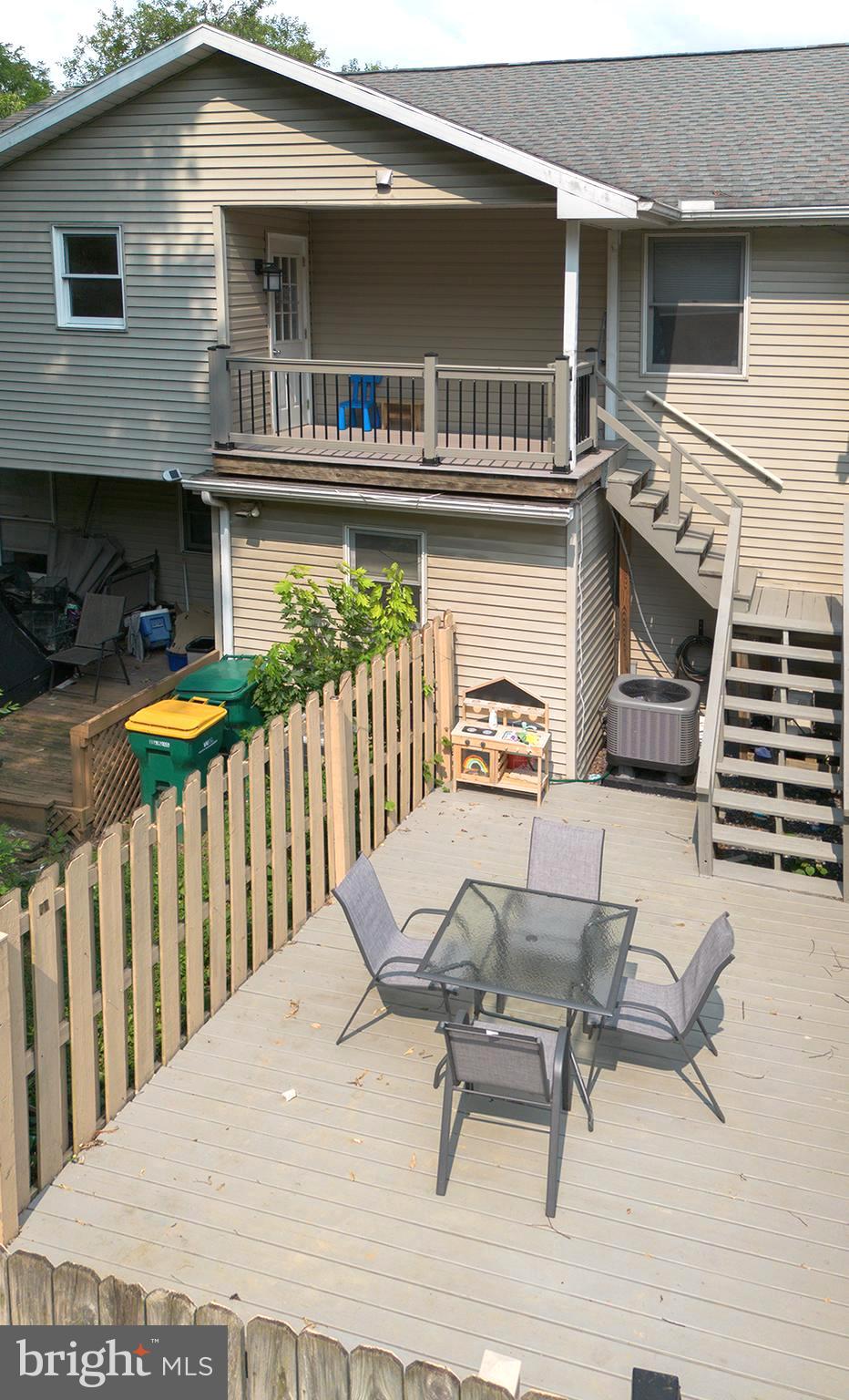 6250 Haydon Ct, Mechanicsburg, PA 17050 photo