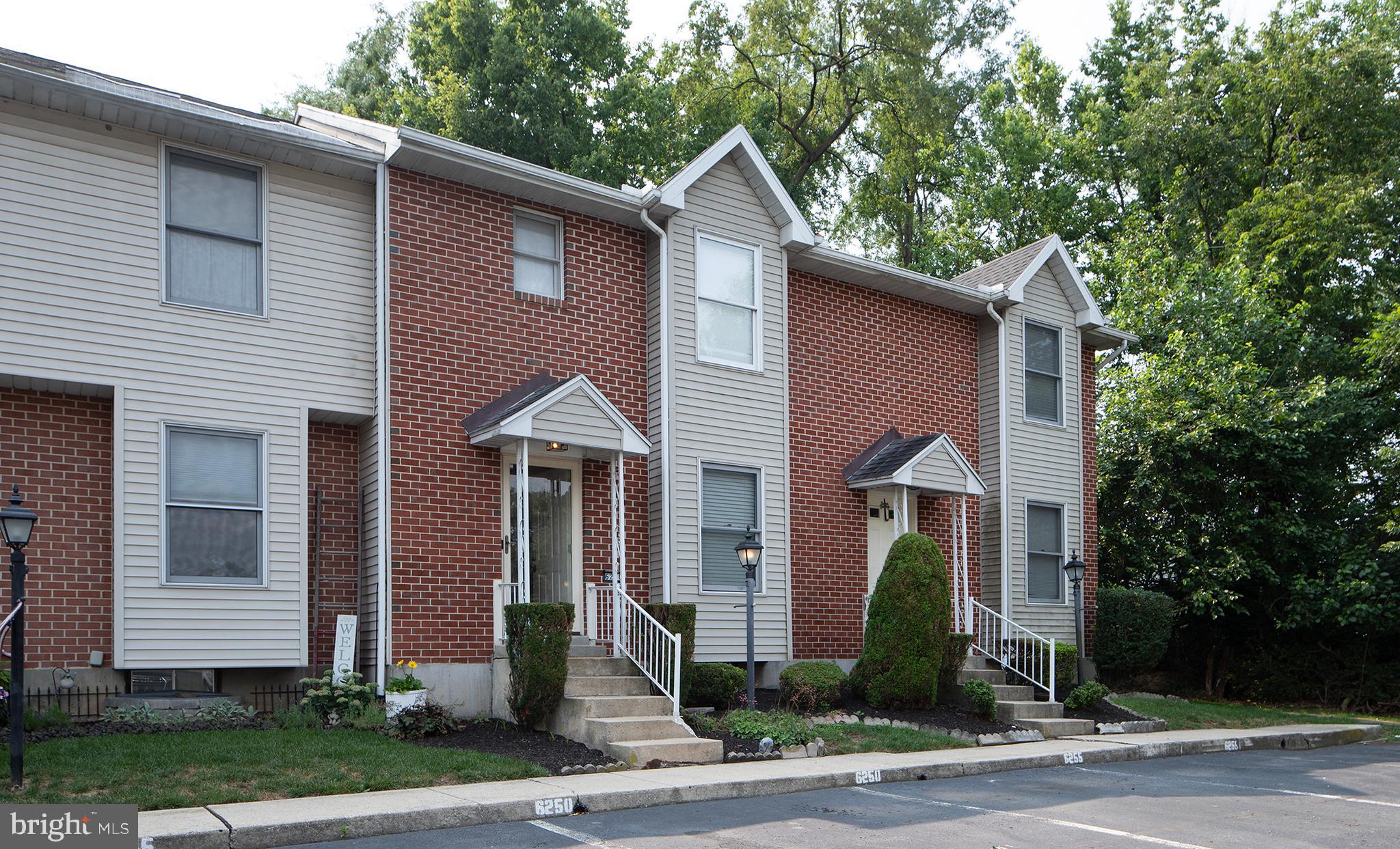 6250 Haydon Ct, Mechanicsburg, PA 17050 photo