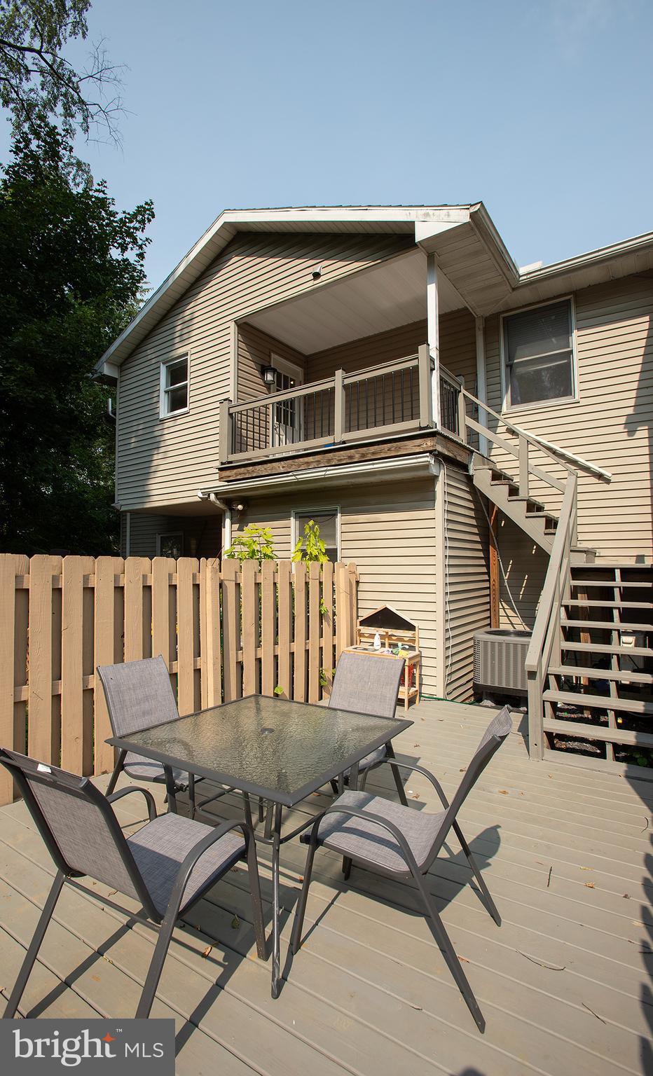 6250 Haydon Ct, Mechanicsburg, PA 17050 photo