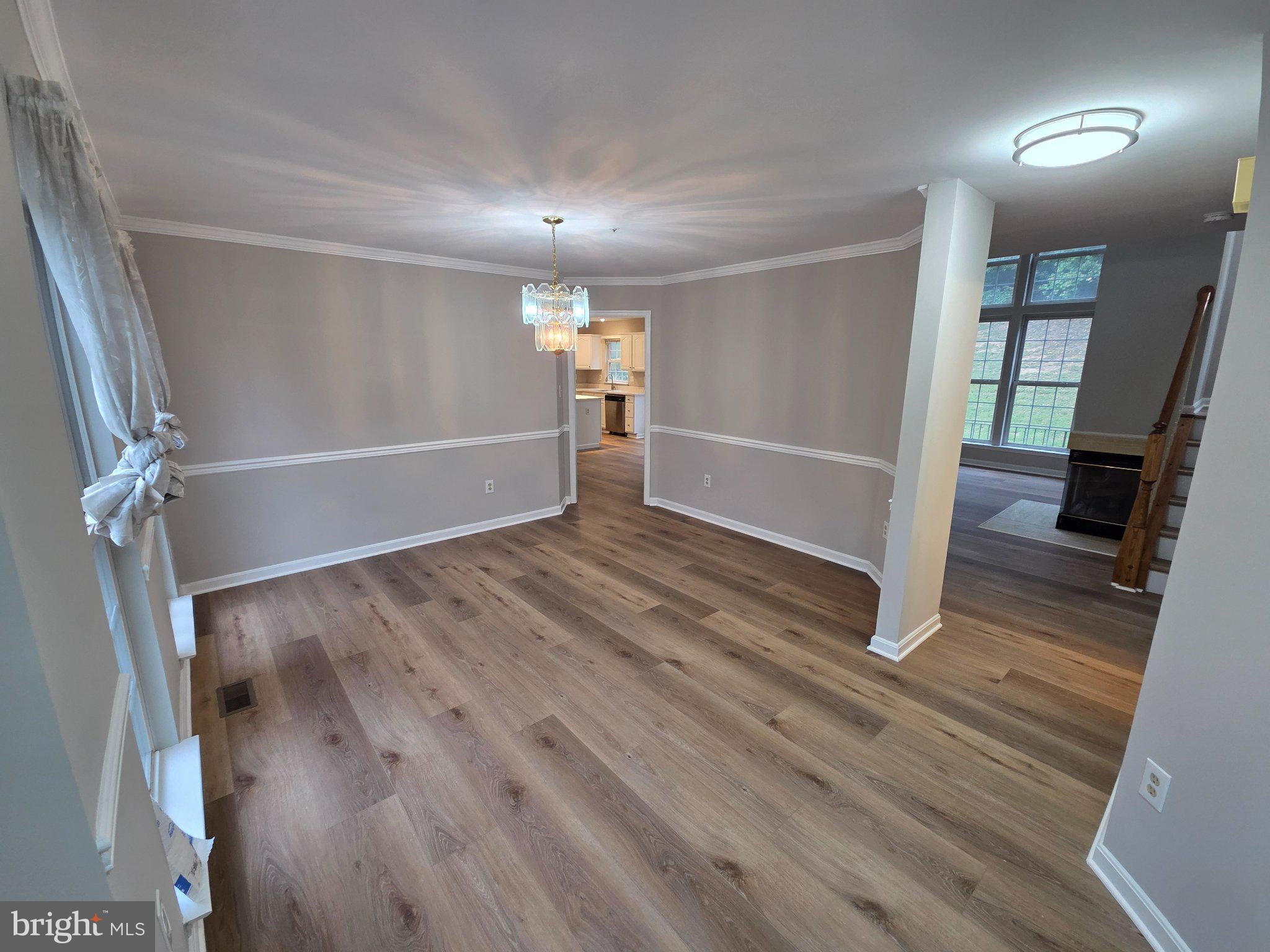 10704 Wynfield Ct, Glenn Dale, MD 20769 photo