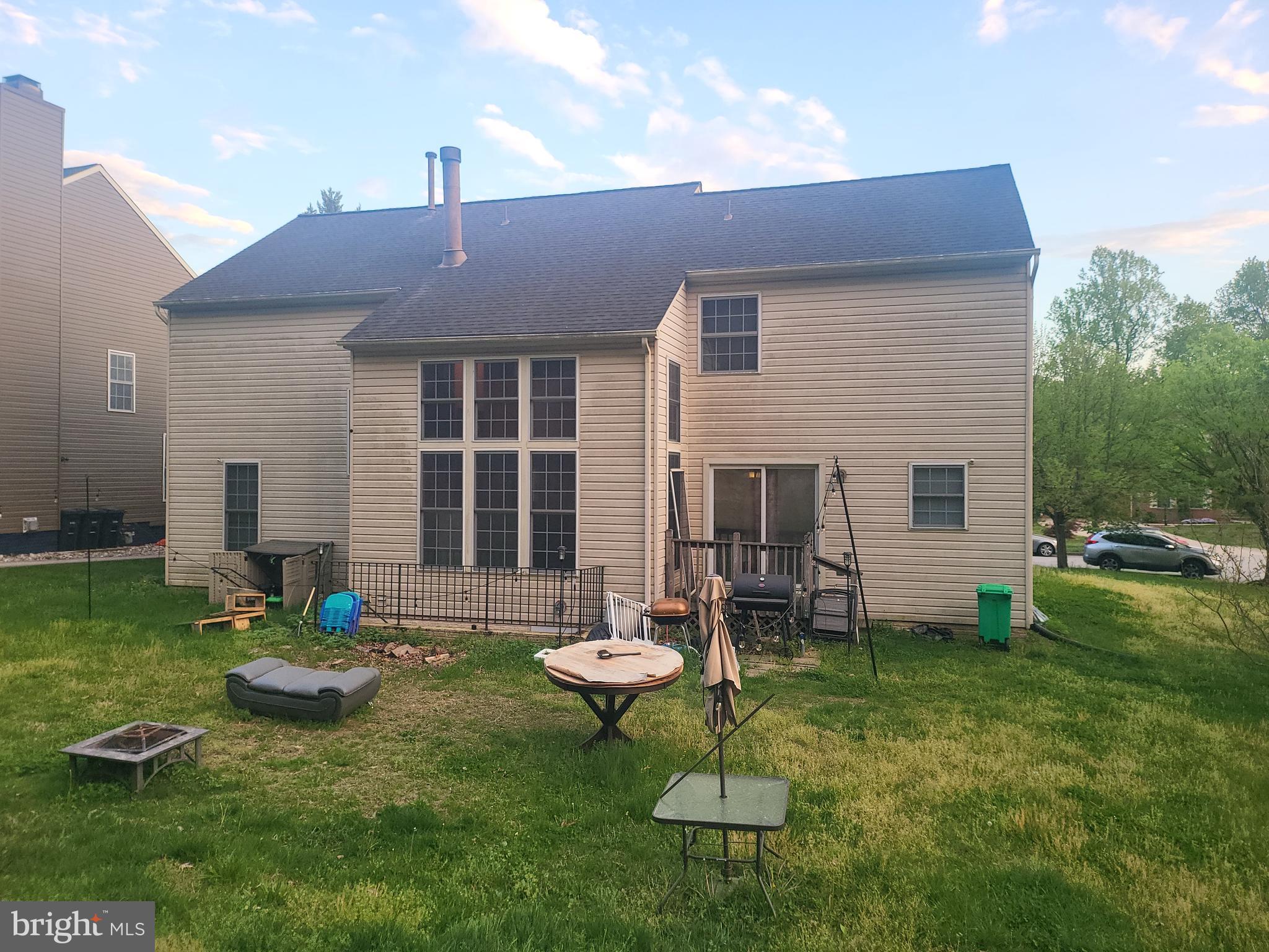 10704 Wynfield Ct, Glenn Dale, MD 20769 photo