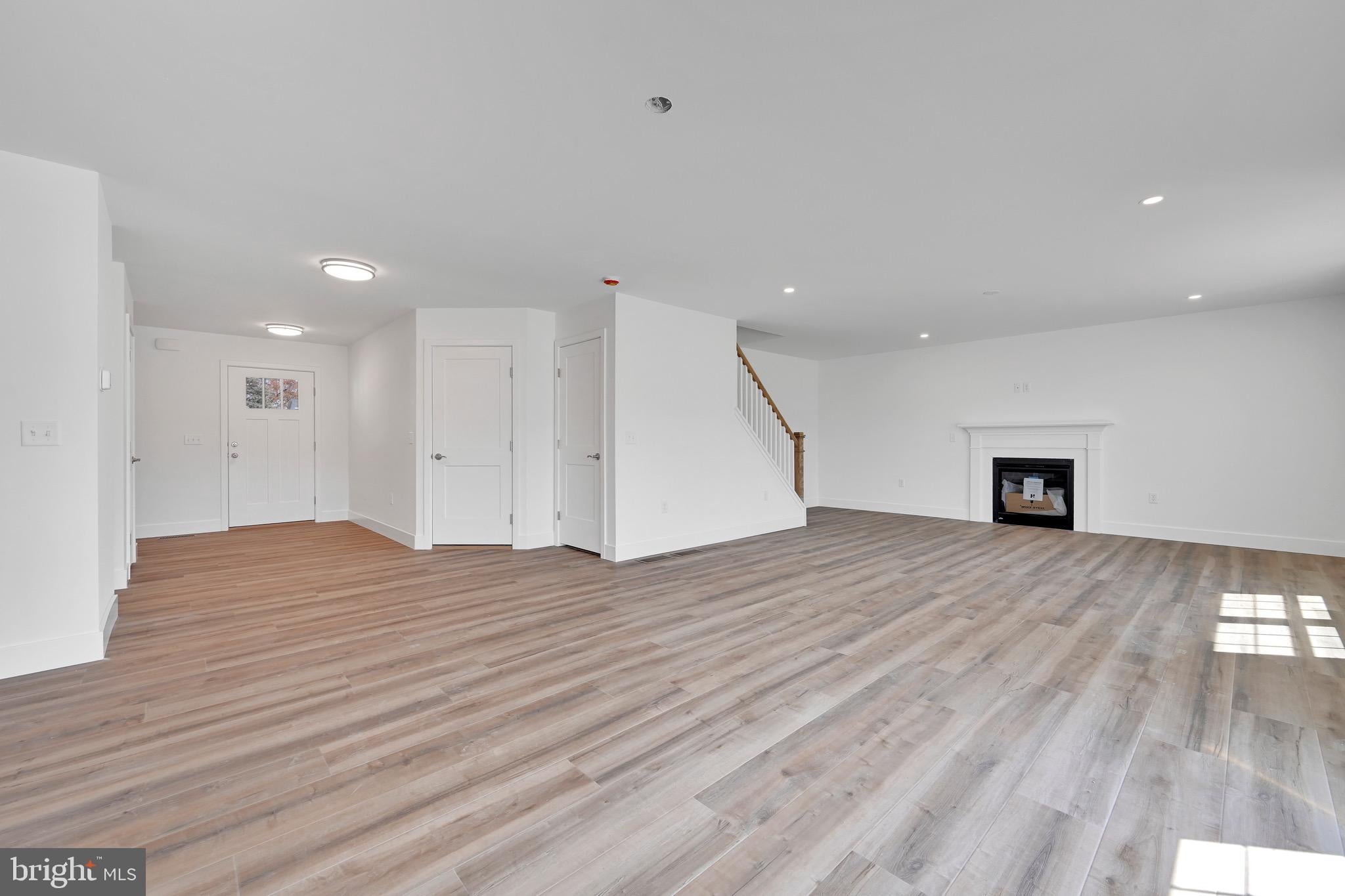 330 W Fritz Ave, Quarryville, PA 17566 photo