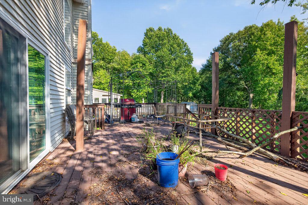 17 Moyer Dr, Bear, DE 19701