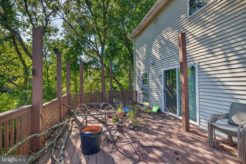 17 E Moyer Dr, Bear, DE 19701 photo