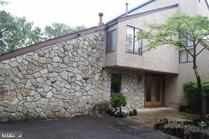 50 Woodhurst Dr, Voorhees, NJ 08043 photo