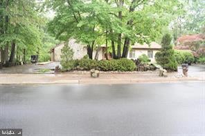 50 Woodhurst Dr, Voorhees, NJ 08043 photo