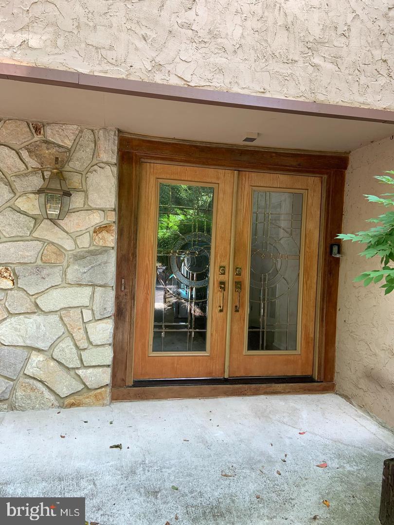 50 Woodhurst Dr, Voorhees, NJ 08043 photo