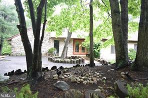 50 Woodhurst Dr, Voorhees, NJ 08043 photo