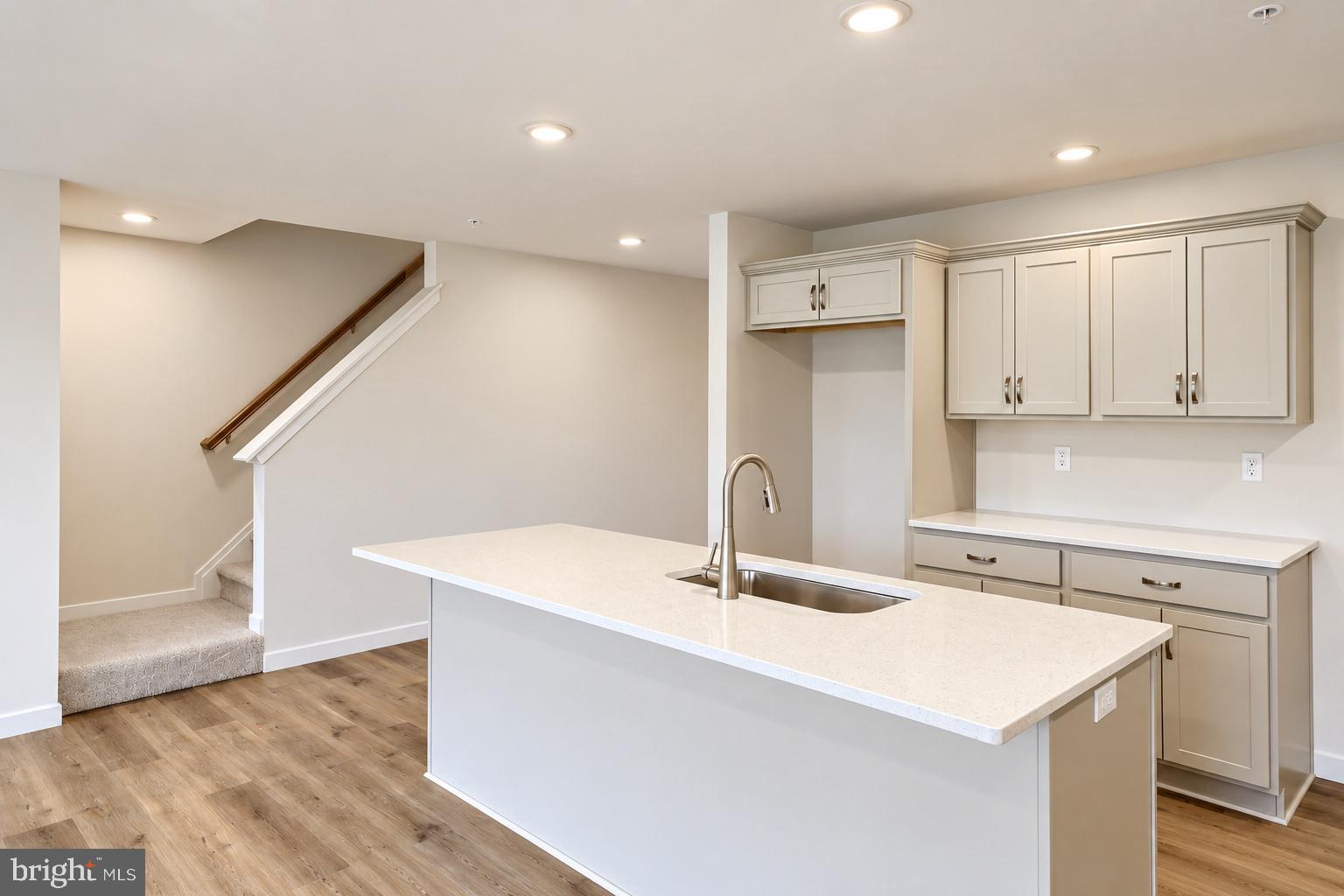 7272 White Oak Blvd, Harrisburg, PA 17112 photo
