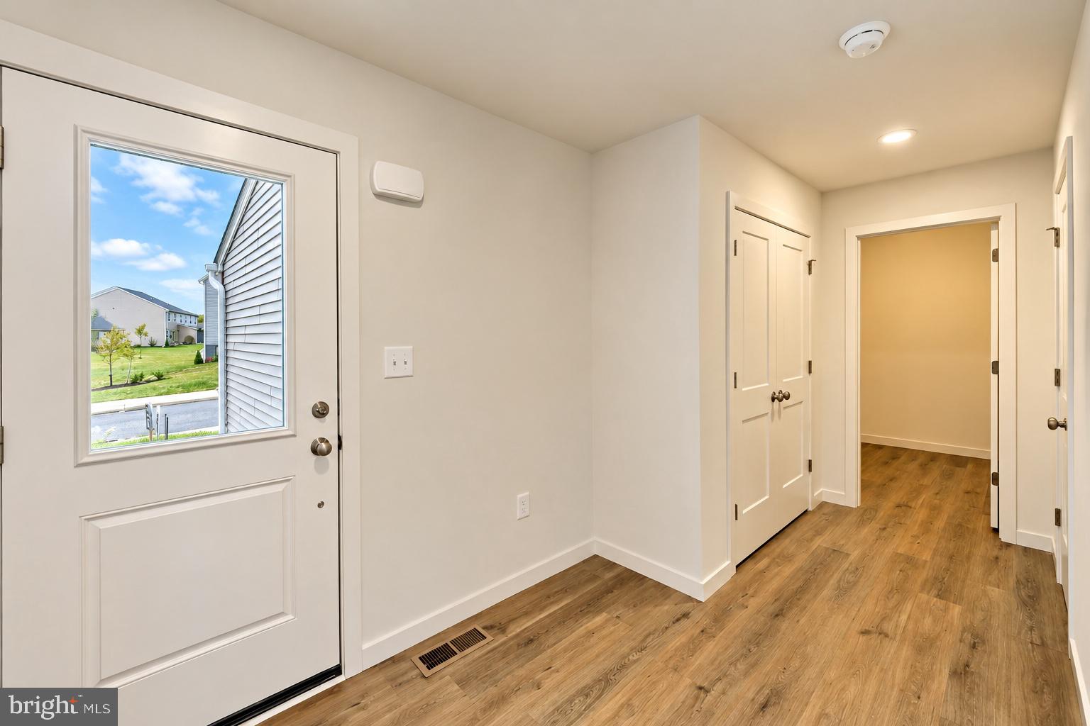 7272 White Oak Blvd, Harrisburg, PA 17112 photo