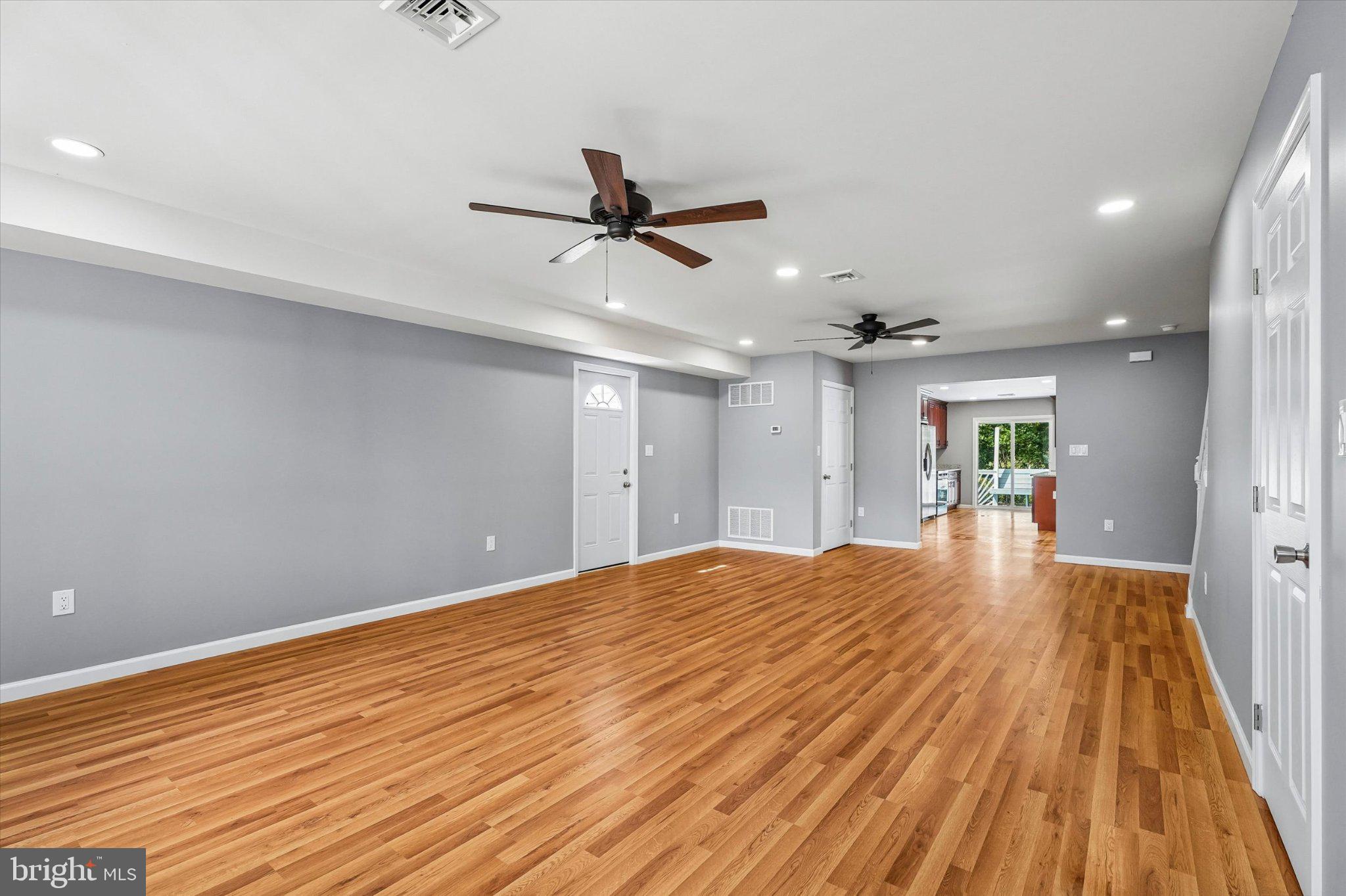 508 W Orvilla Rd, Hatfield, PA 19440 photo